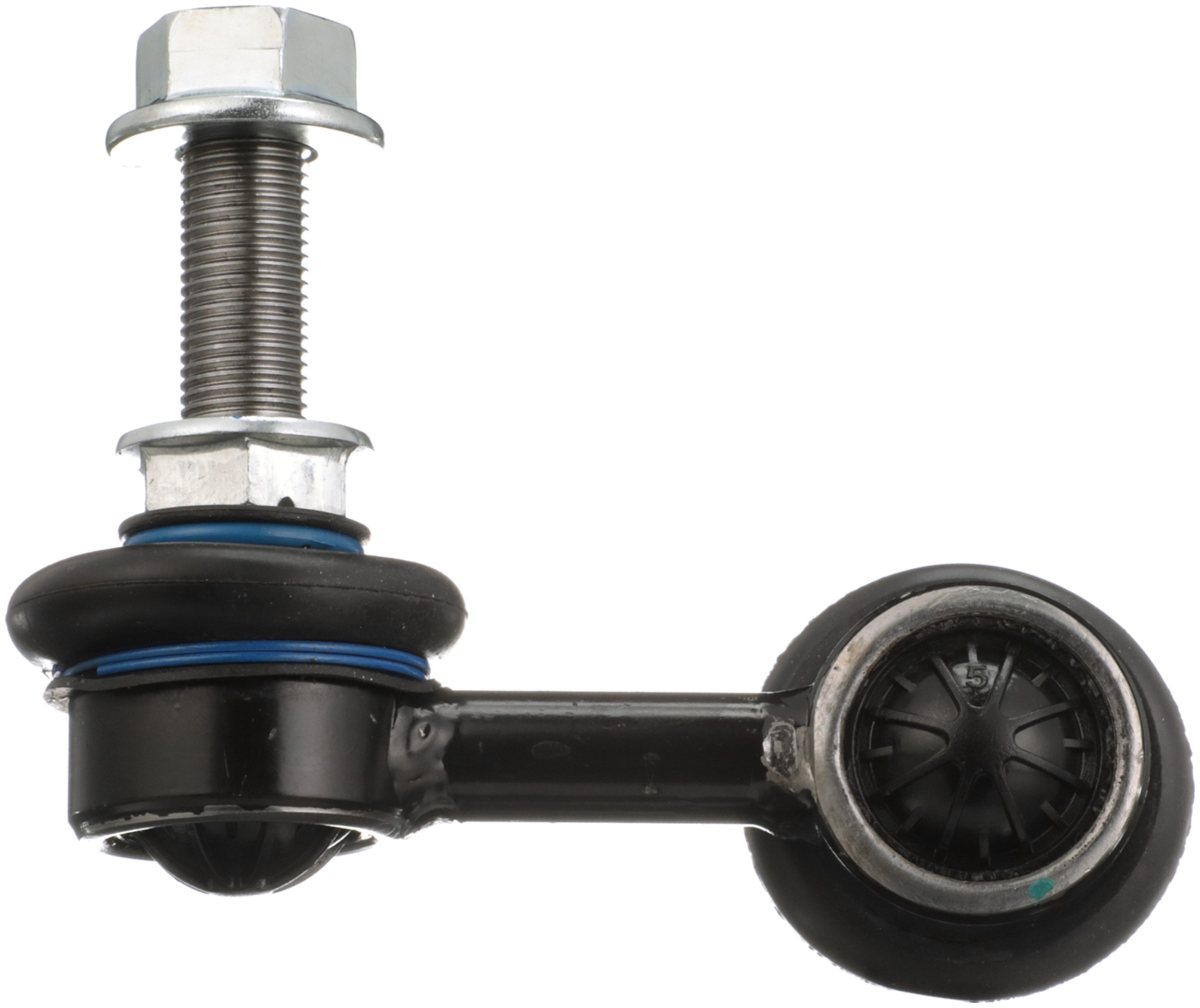 Delphi TC7702 Suspension Stabilizer Bar Link - Image 4