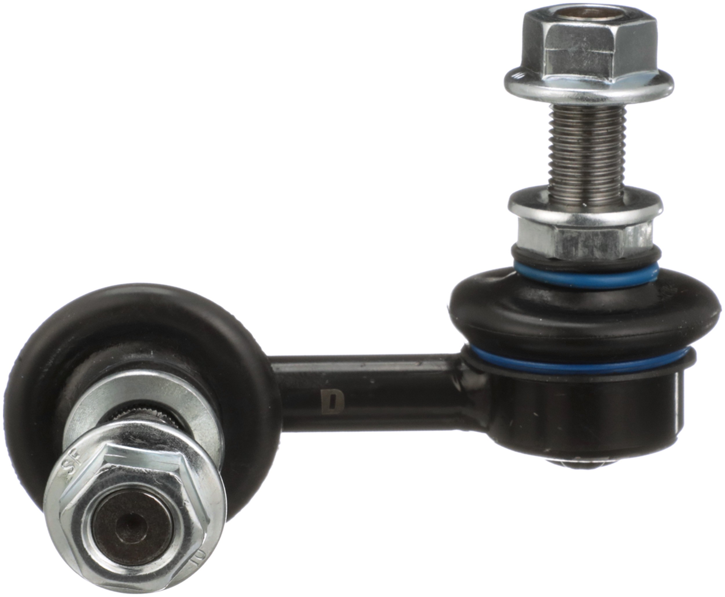 Delphi TC7702 Suspension Stabilizer Bar Link - Image 5