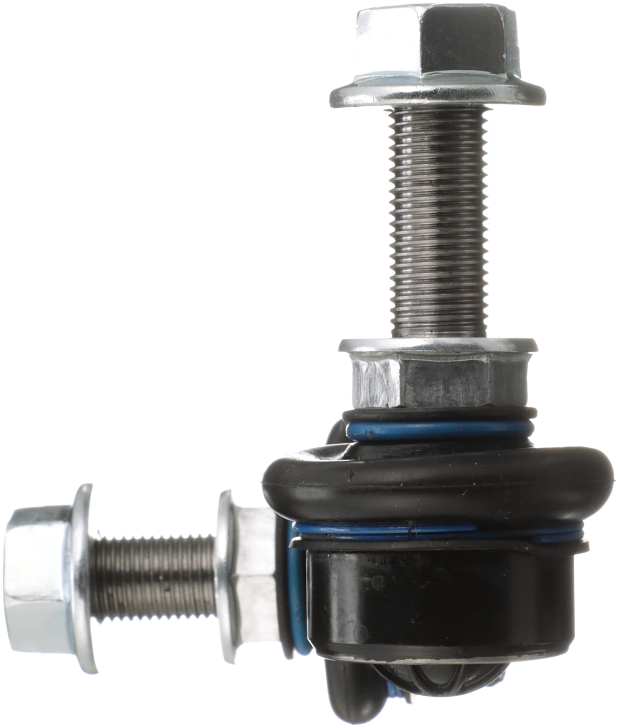 Delphi TC7702 Suspension Stabilizer Bar Link