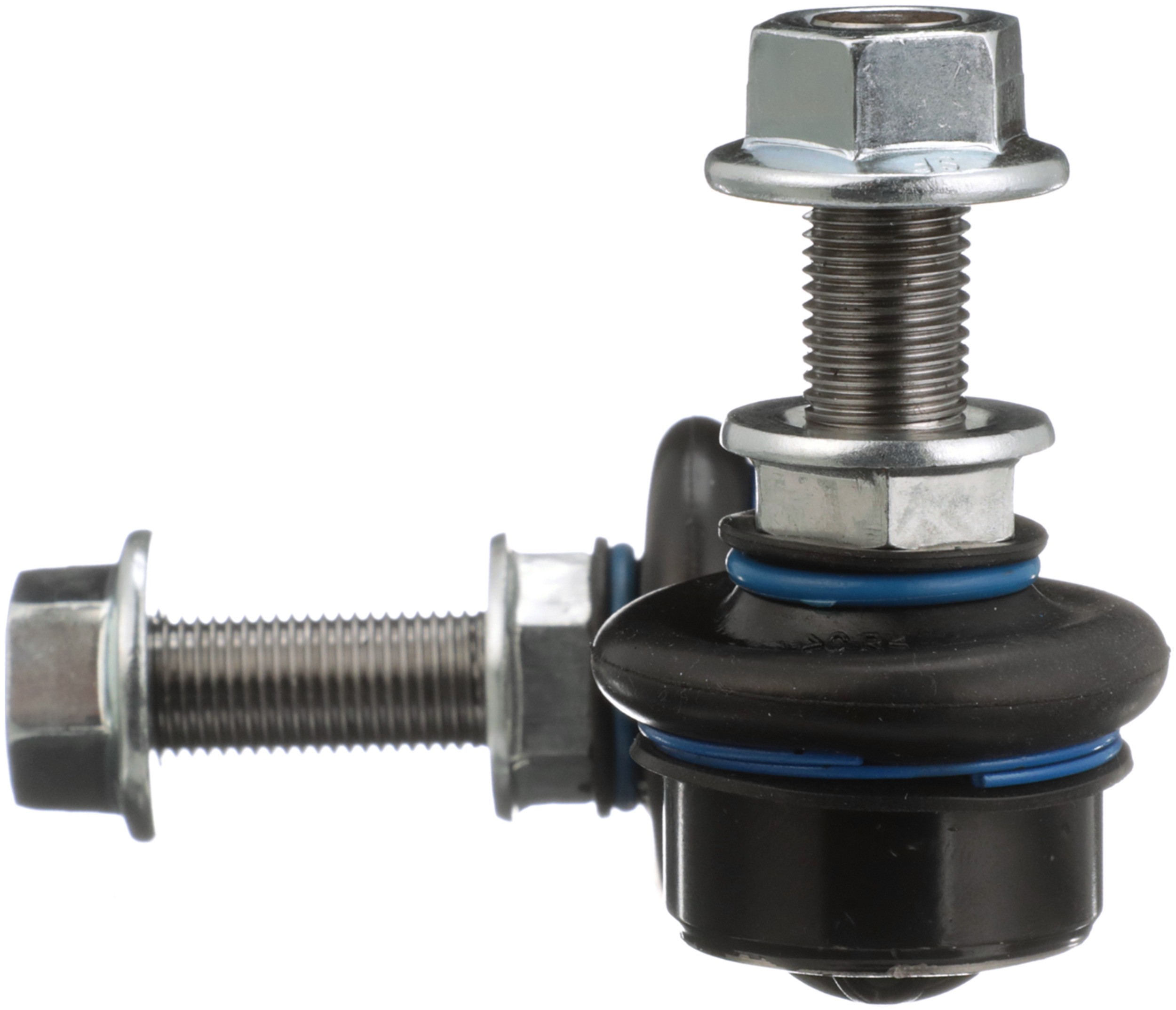 Delphi TC7702 Suspension Stabilizer Bar Link - Image 6