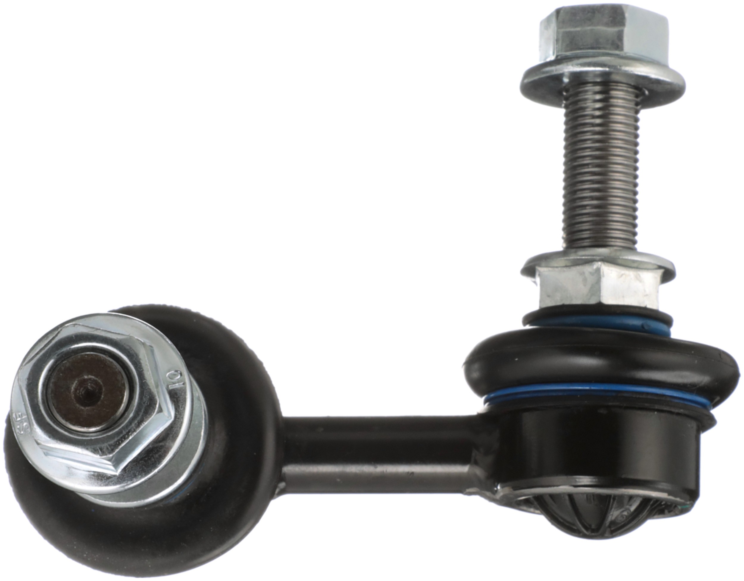 Delphi TC7702 Suspension Stabilizer Bar Link - Image 7