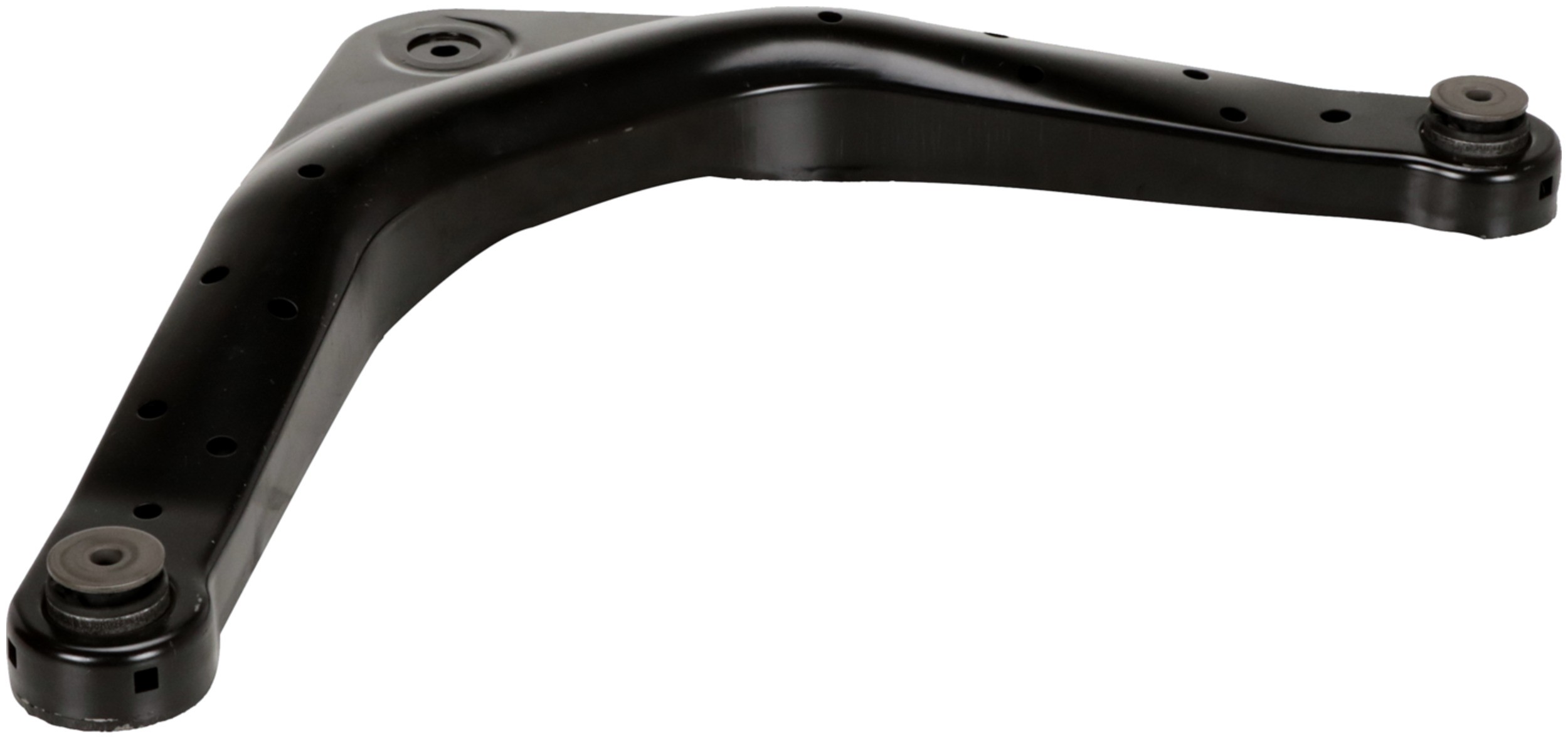 Delphi TC7703 Suspension Control Arm - Image 7