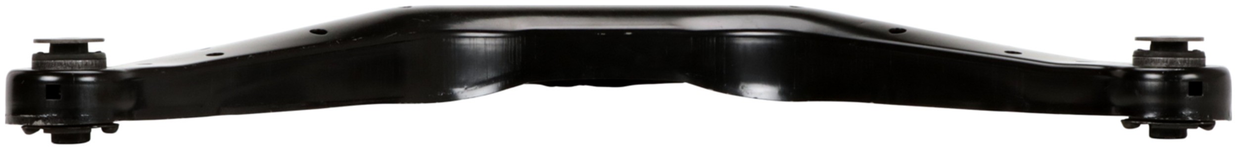 Delphi TC7703 Suspension Control Arm - Image 6