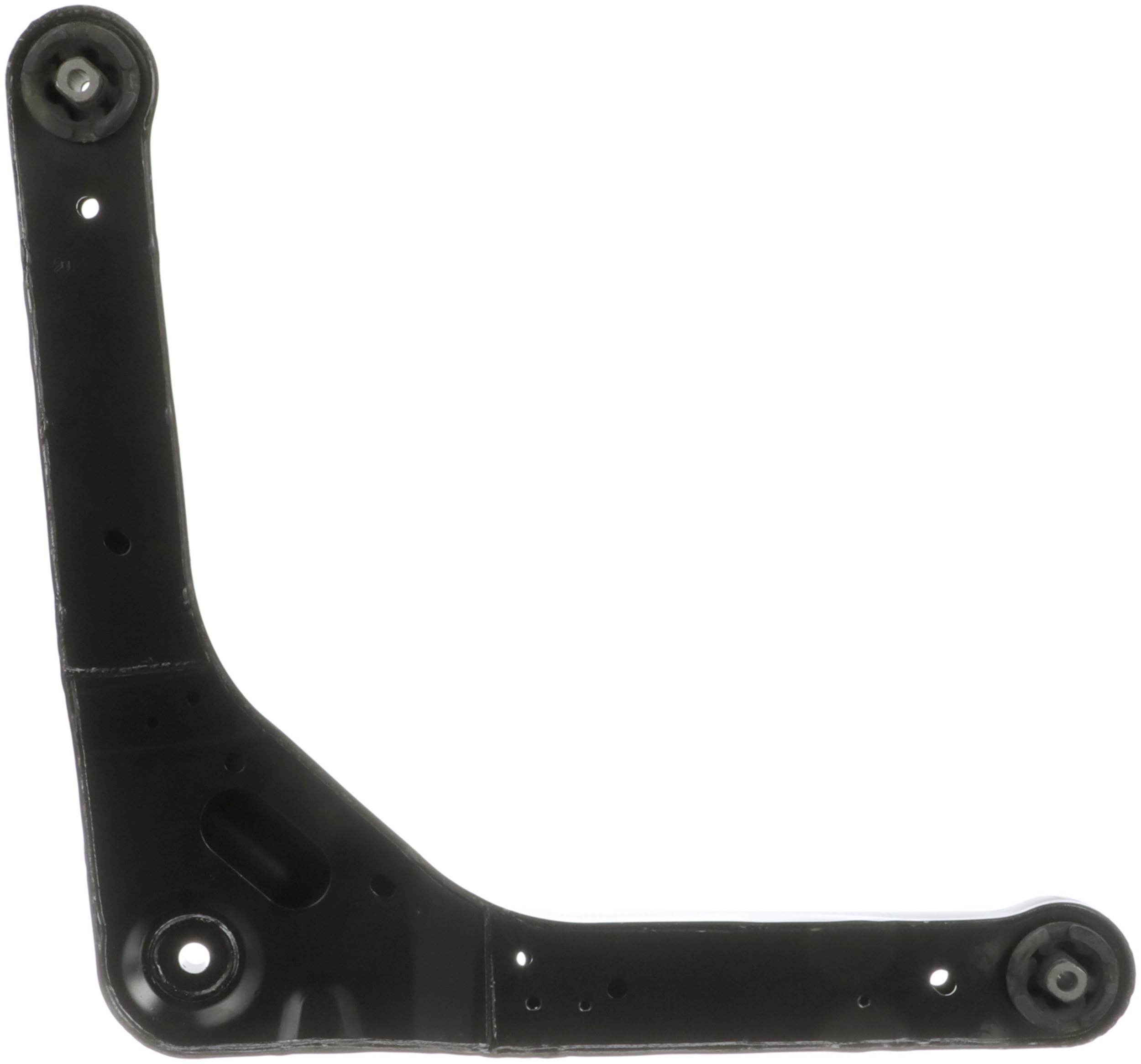 Delphi TC7703 Suspension Control Arm - Image 5