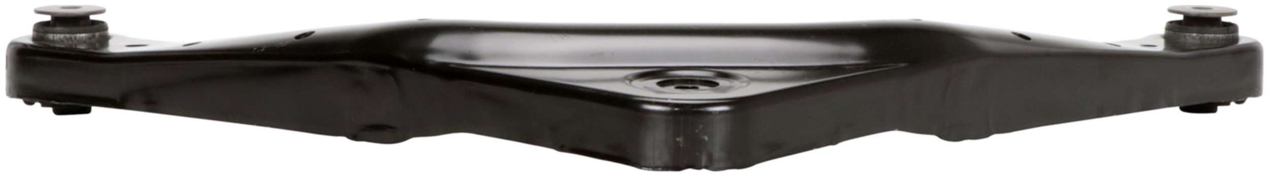 Delphi TC7703 Suspension Control Arm - Image 4