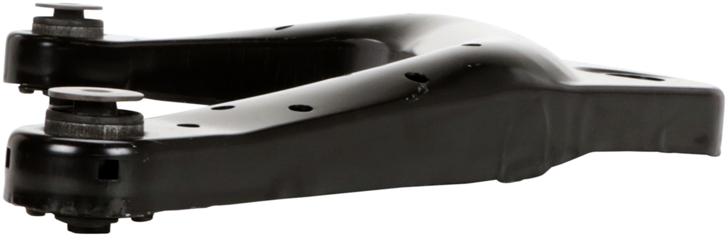 Delphi TC7703 Suspension Control Arm - Image 3