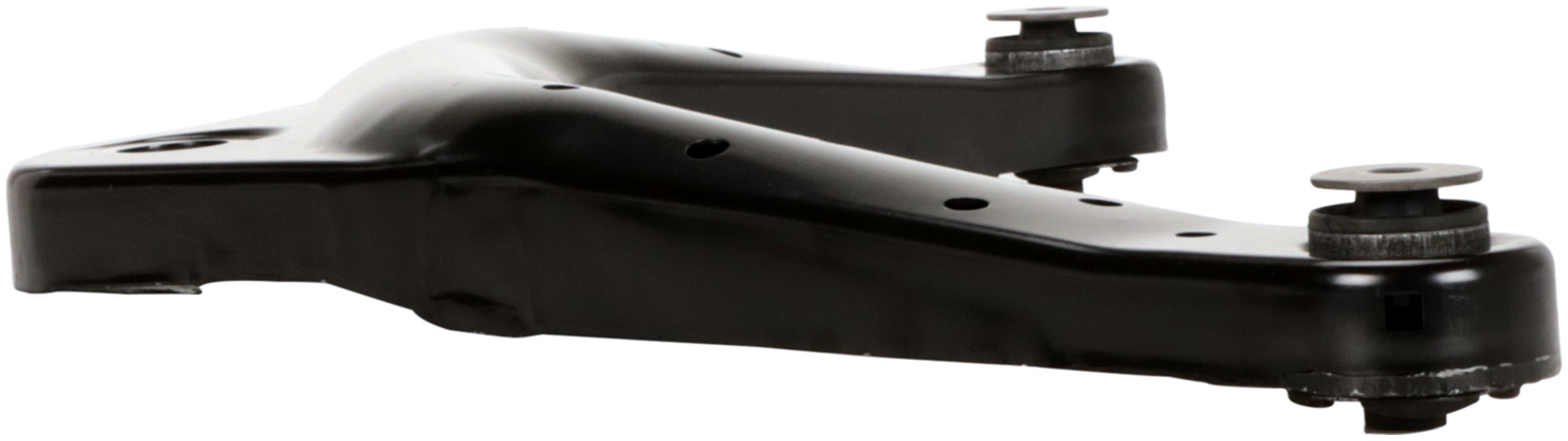 Delphi TC7703 Suspension Control Arm - Image 2