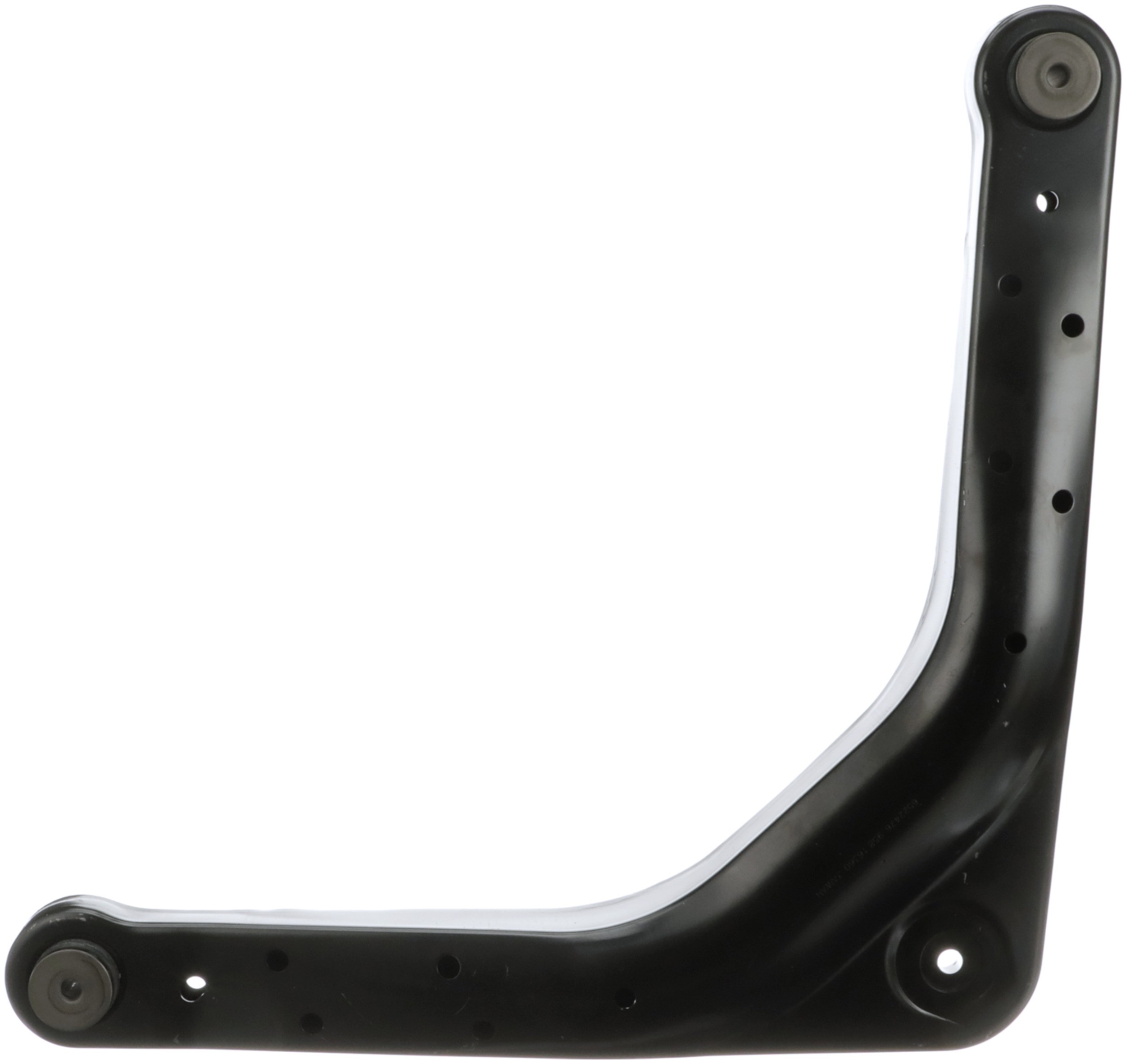 Delphi TC7703 Suspension Control Arm