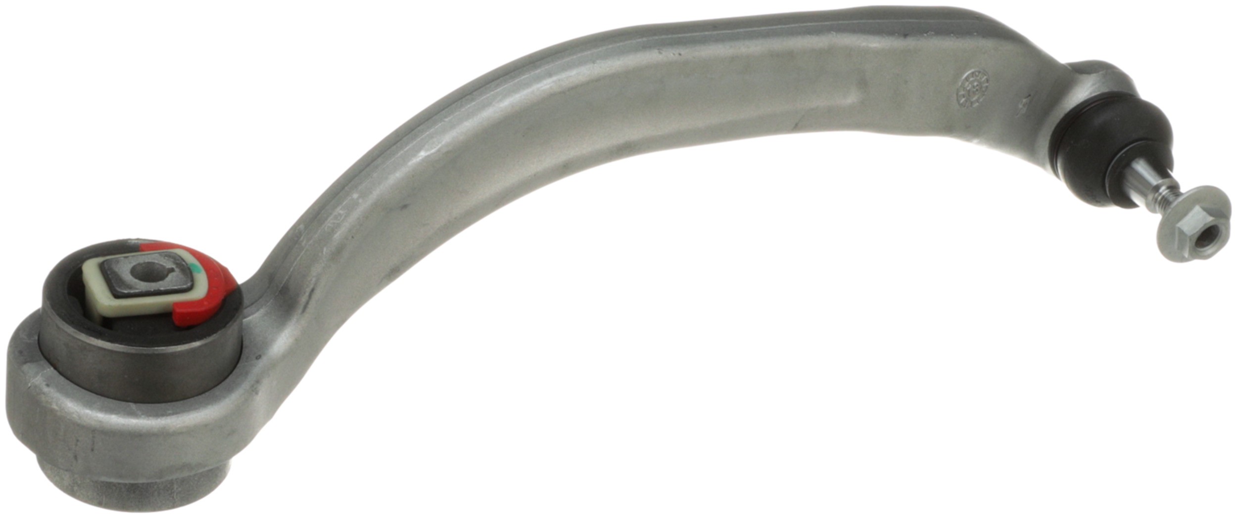 Delphi TC770 Suspension Control Arm and Ball Joint Assembly - Image 2