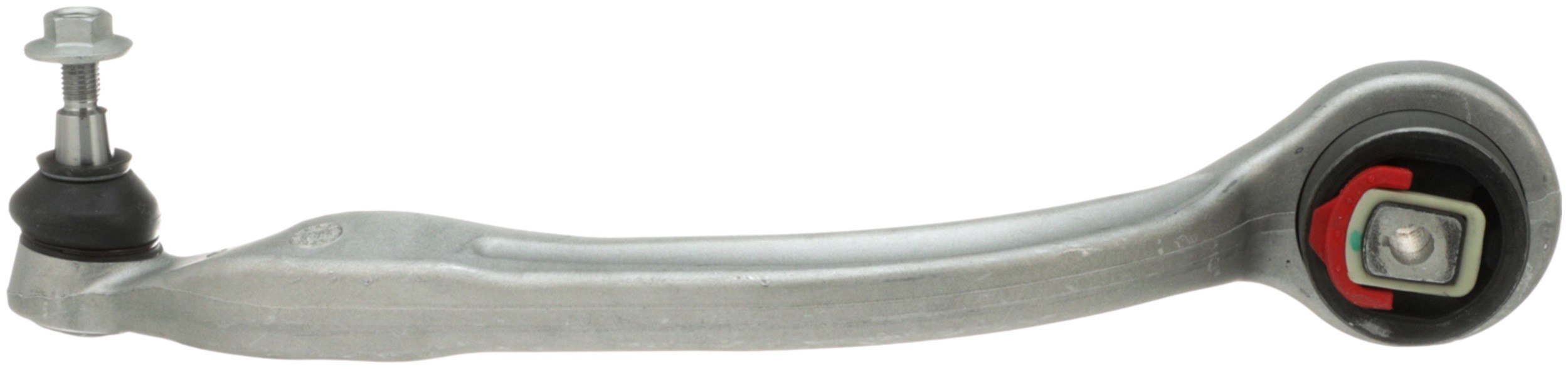 Delphi TC770 Suspension Control Arm and Ball Joint Assembly - Image 3
