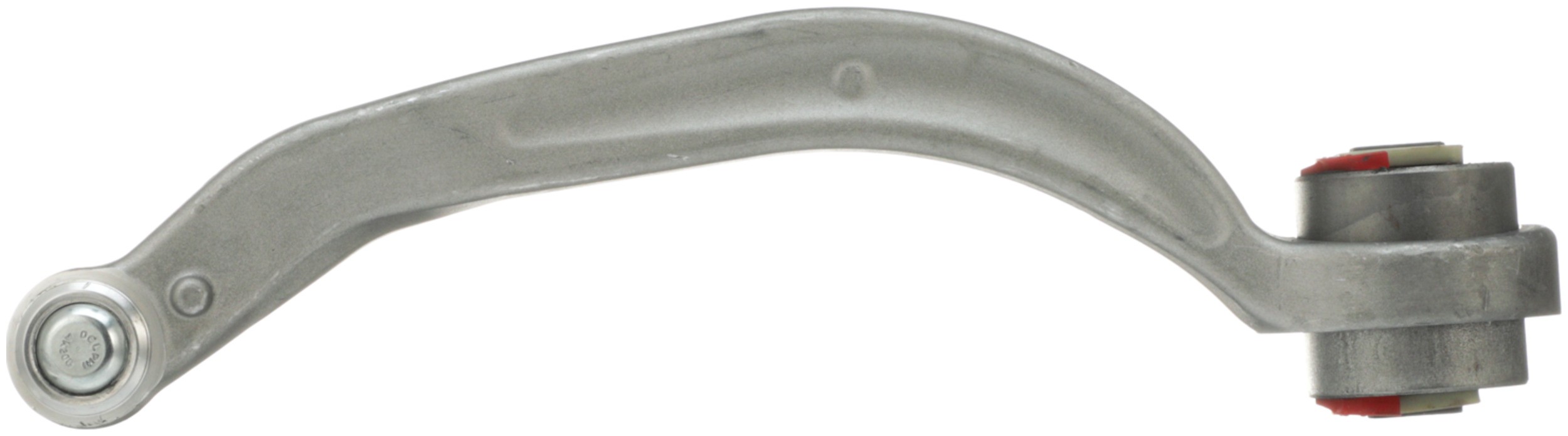 Delphi TC770 Suspension Control Arm and Ball Joint Assembly - Image 4
