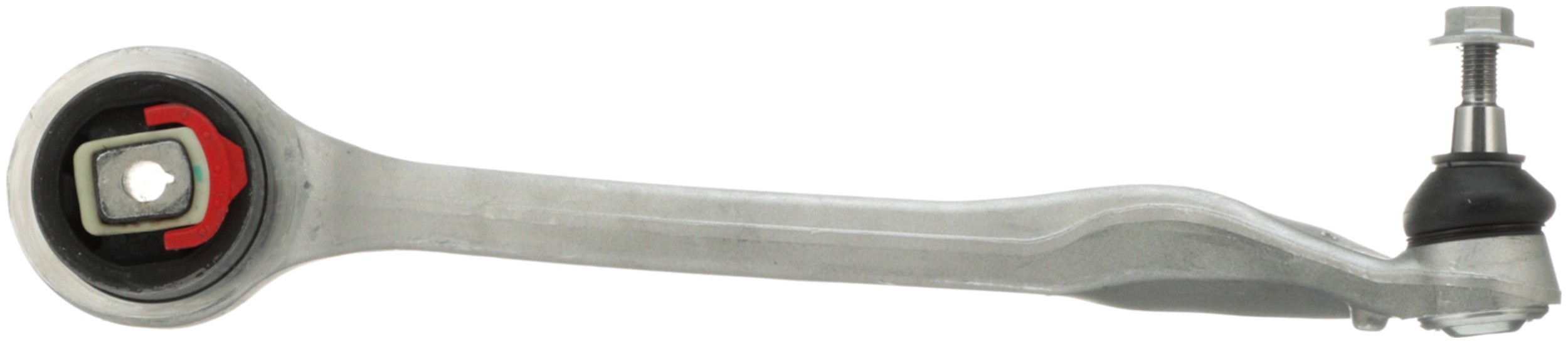 Delphi TC770 Suspension Control Arm and Ball Joint Assembly - Image 5