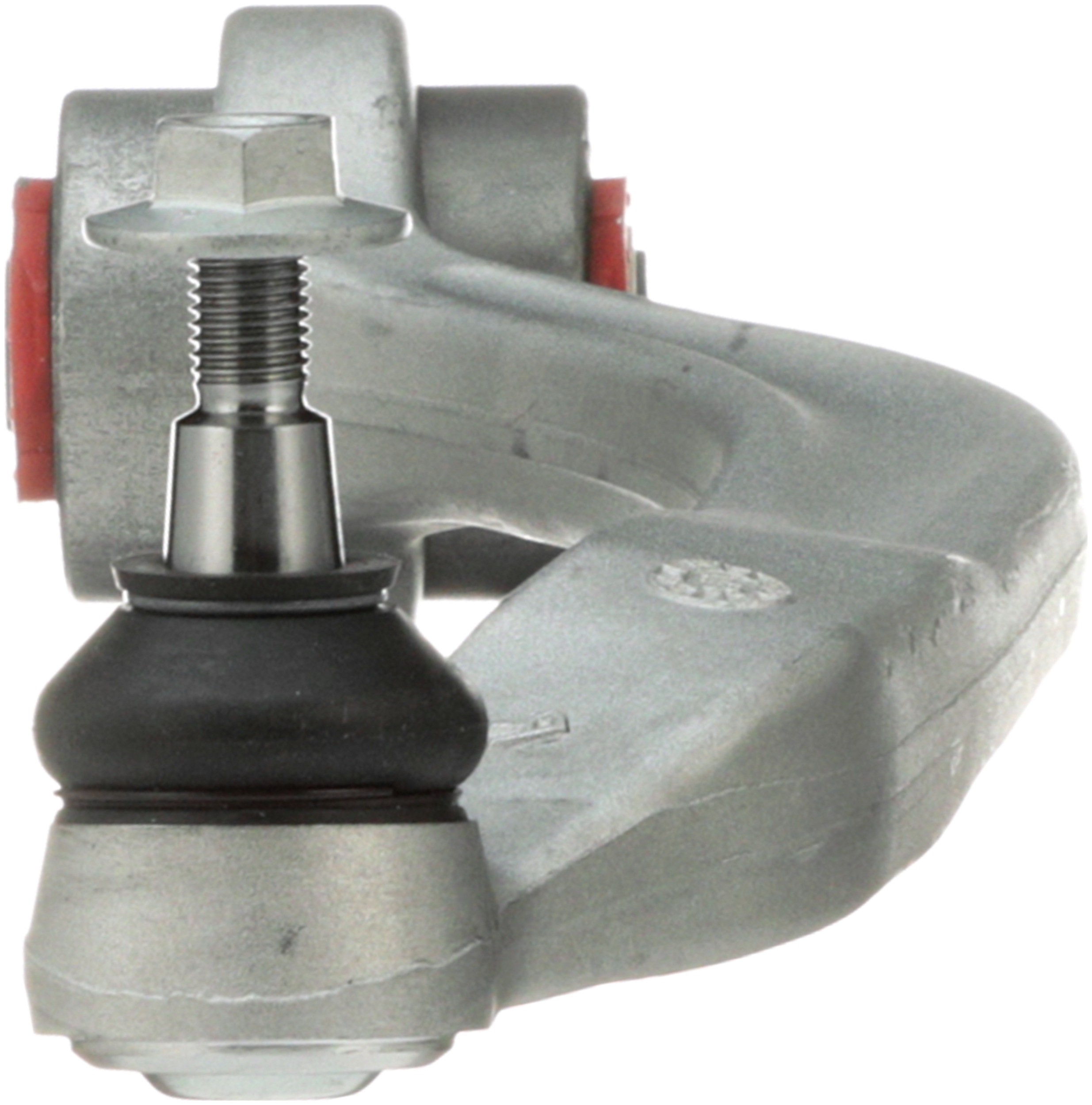 Delphi TC770 Suspension Control Arm and Ball Joint Assembly - Image 7
