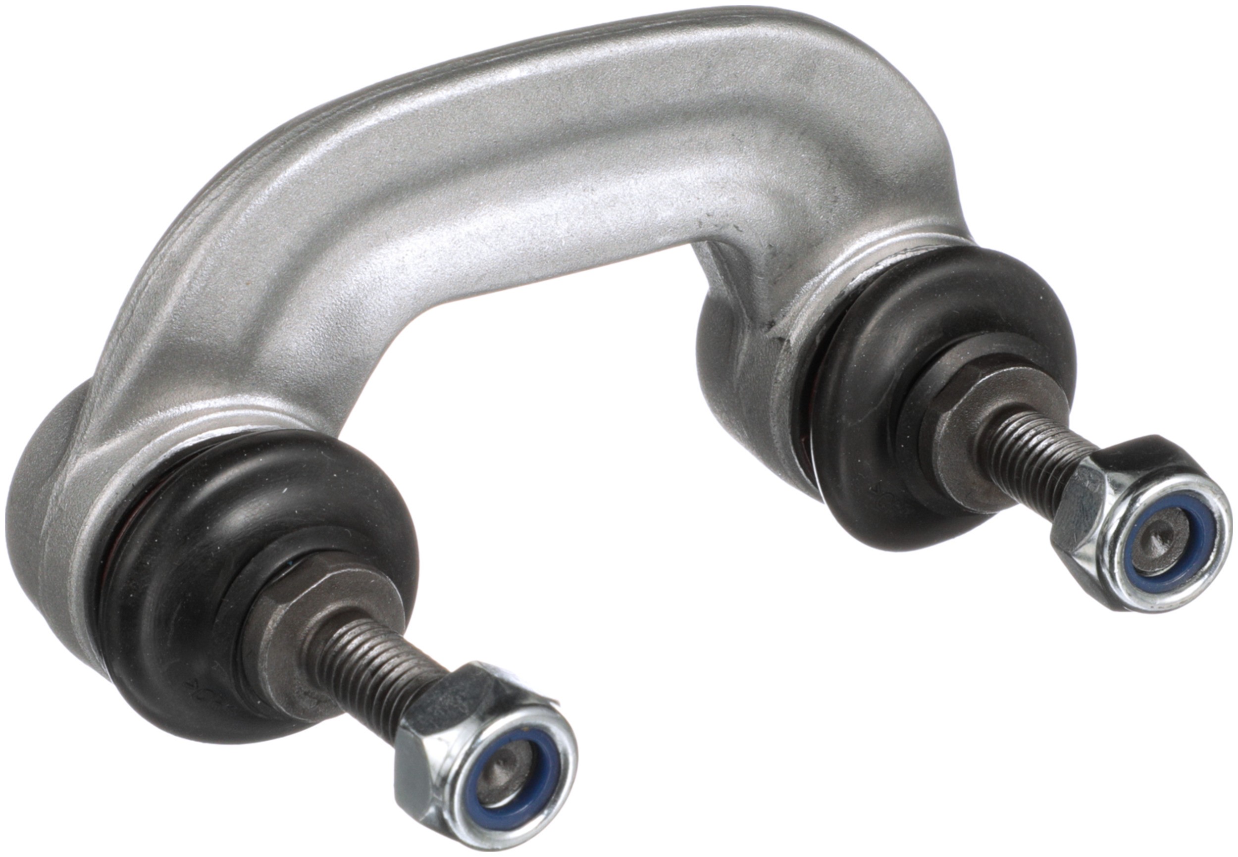 Delphi TC771 Suspension Stabilizer Bar Link Kit