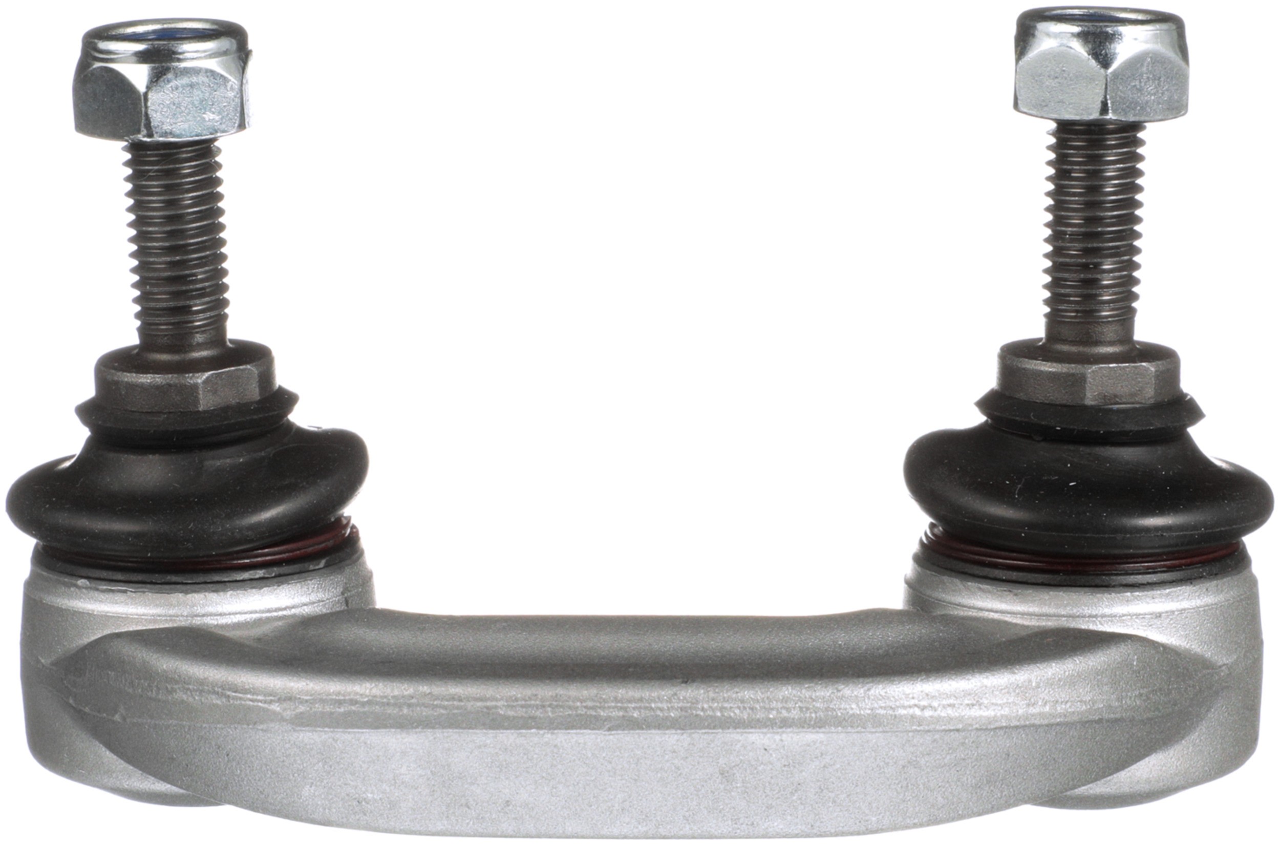 Delphi TC771 Suspension Stabilizer Bar Link Kit - Image 2