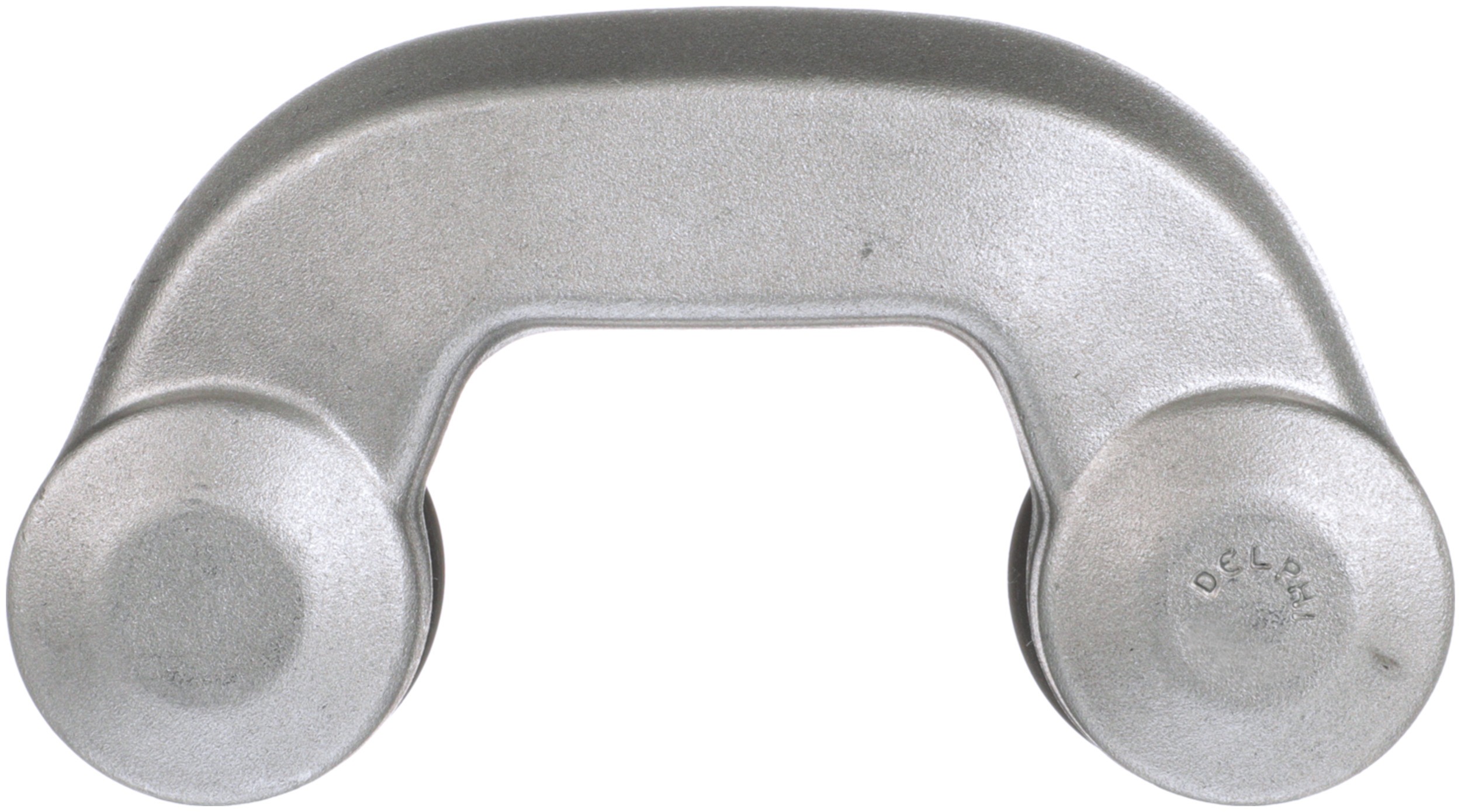 Delphi TC771 Suspension Stabilizer Bar Link Kit - Image 3