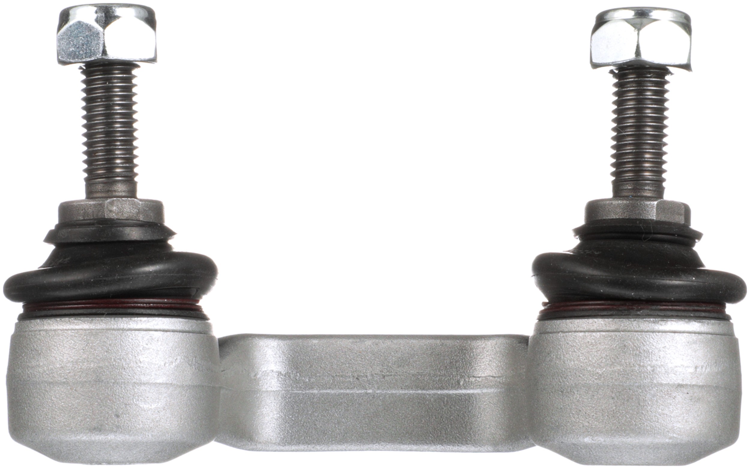 Delphi TC771 Suspension Stabilizer Bar Link Kit - Image 4