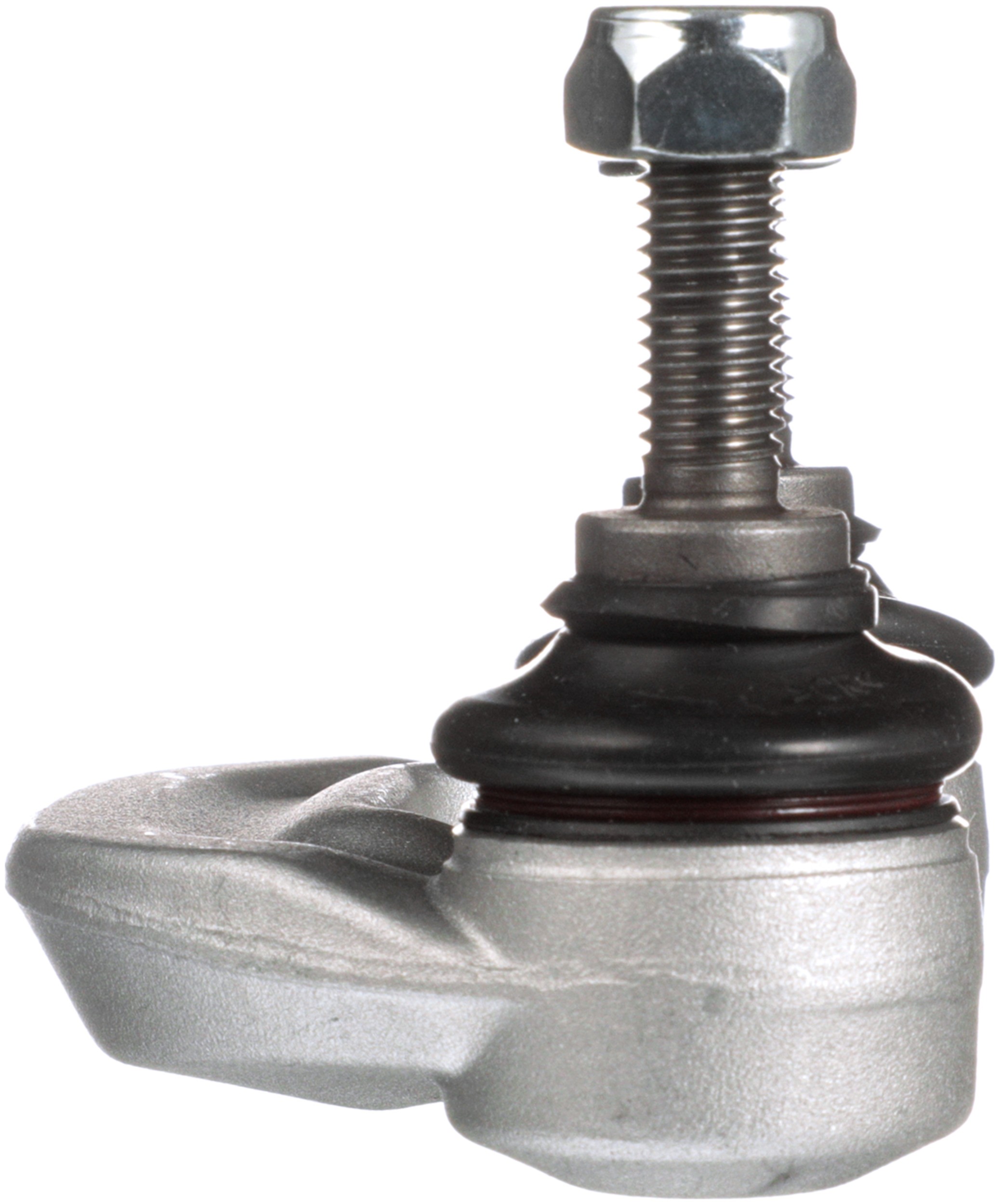 Delphi TC771 Suspension Stabilizer Bar Link Kit - Image 5