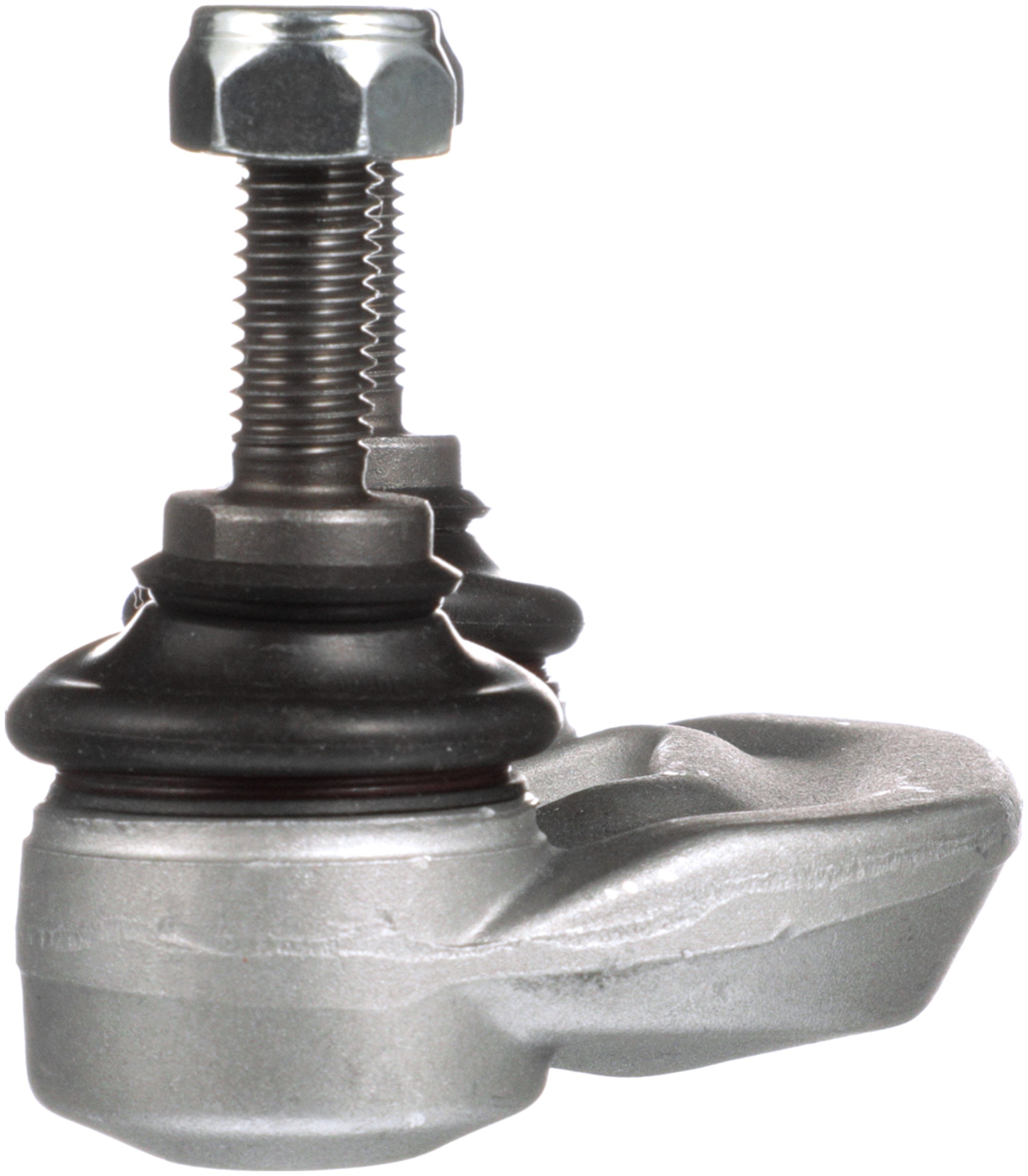 Delphi TC771 Suspension Stabilizer Bar Link Kit - Image 6