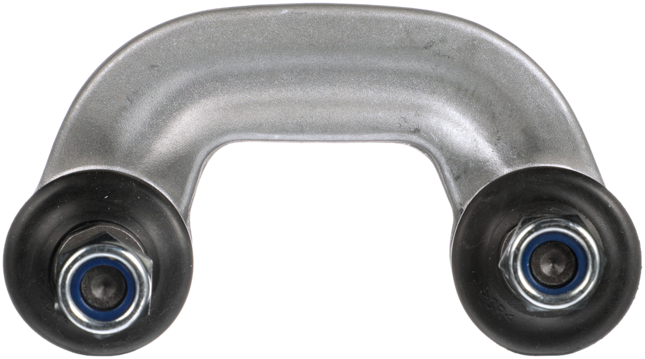 Delphi TC771 Suspension Stabilizer Bar Link Kit - Image 7