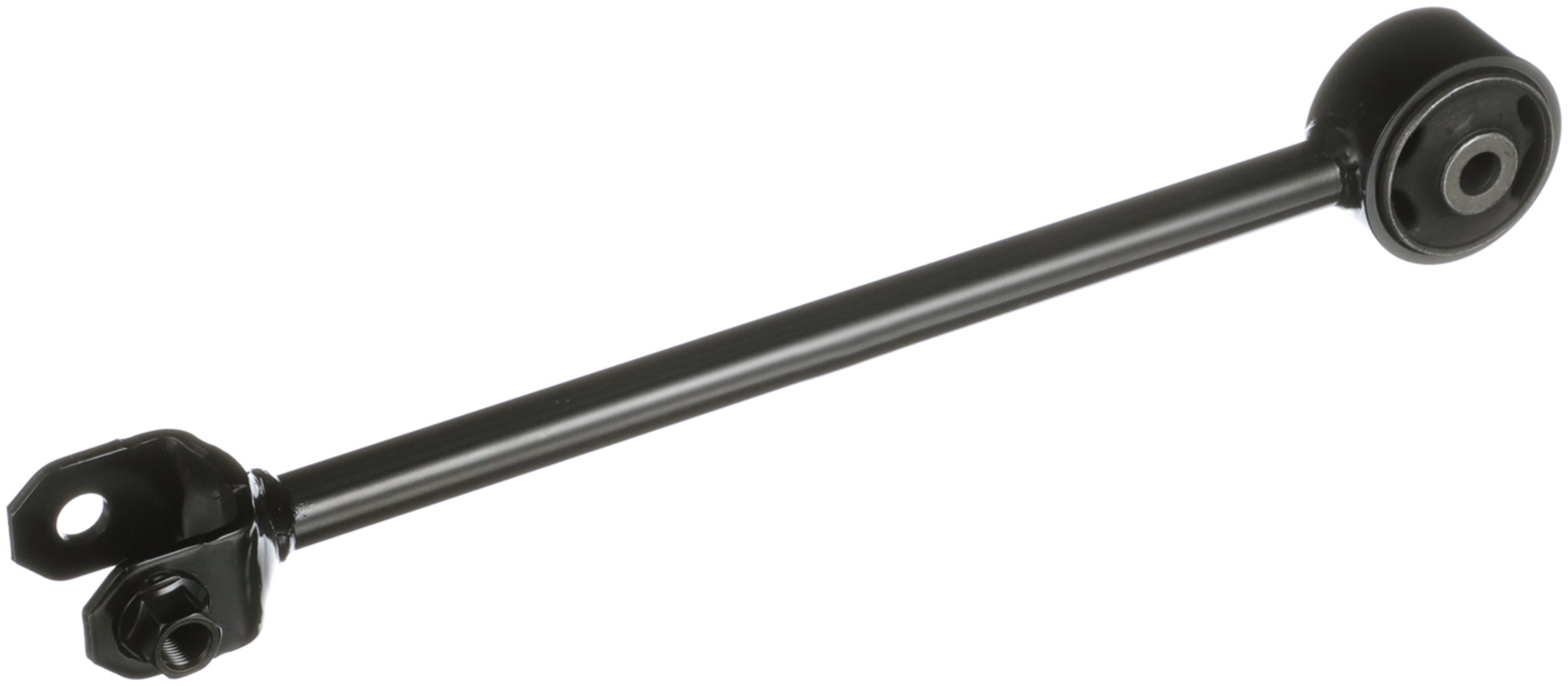 Delphi TC7720 Suspension Control Arm