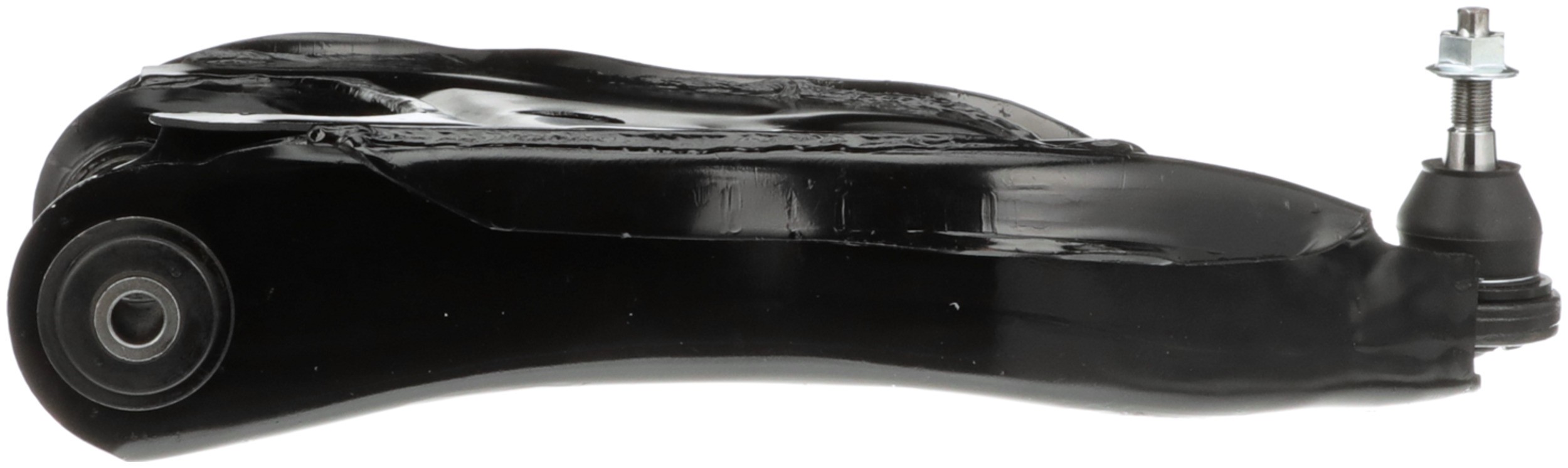 Delphi TC7721 Suspension Control Arm and Ball Joint Assembly - Image 4