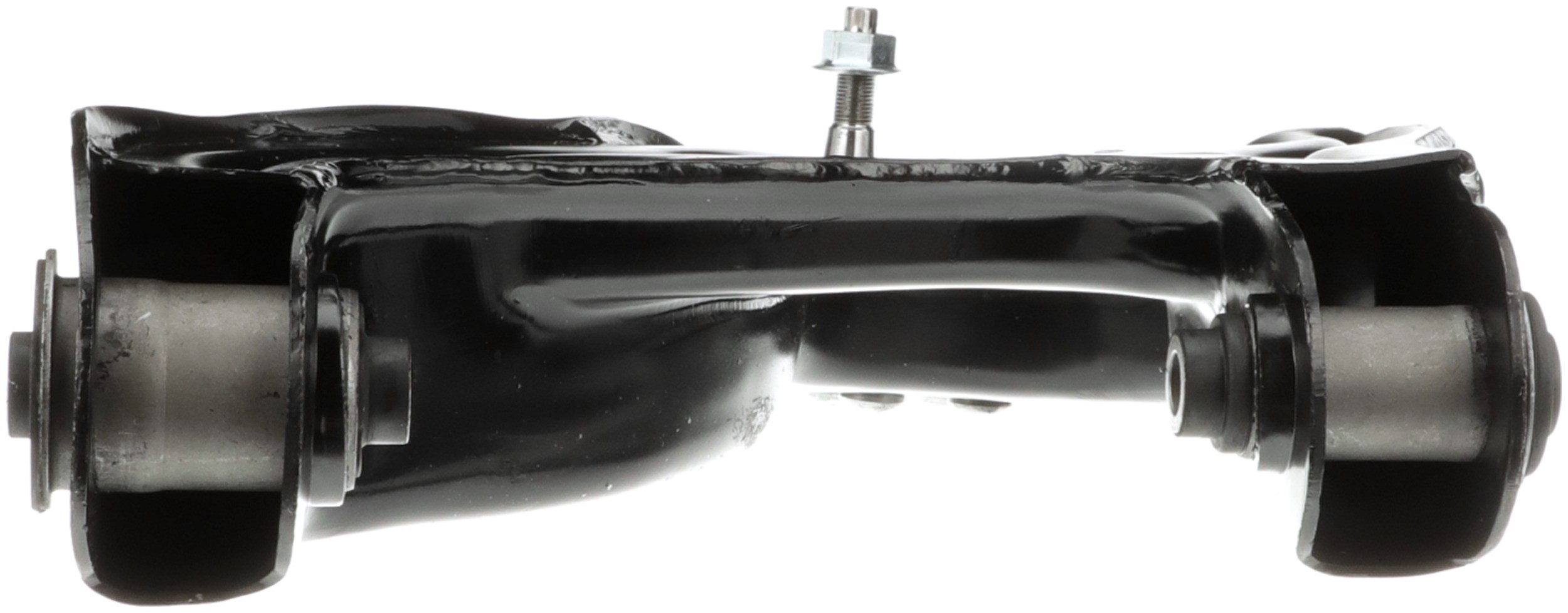 Delphi TC7721 Suspension Control Arm and Ball Joint Assembly - Image 5