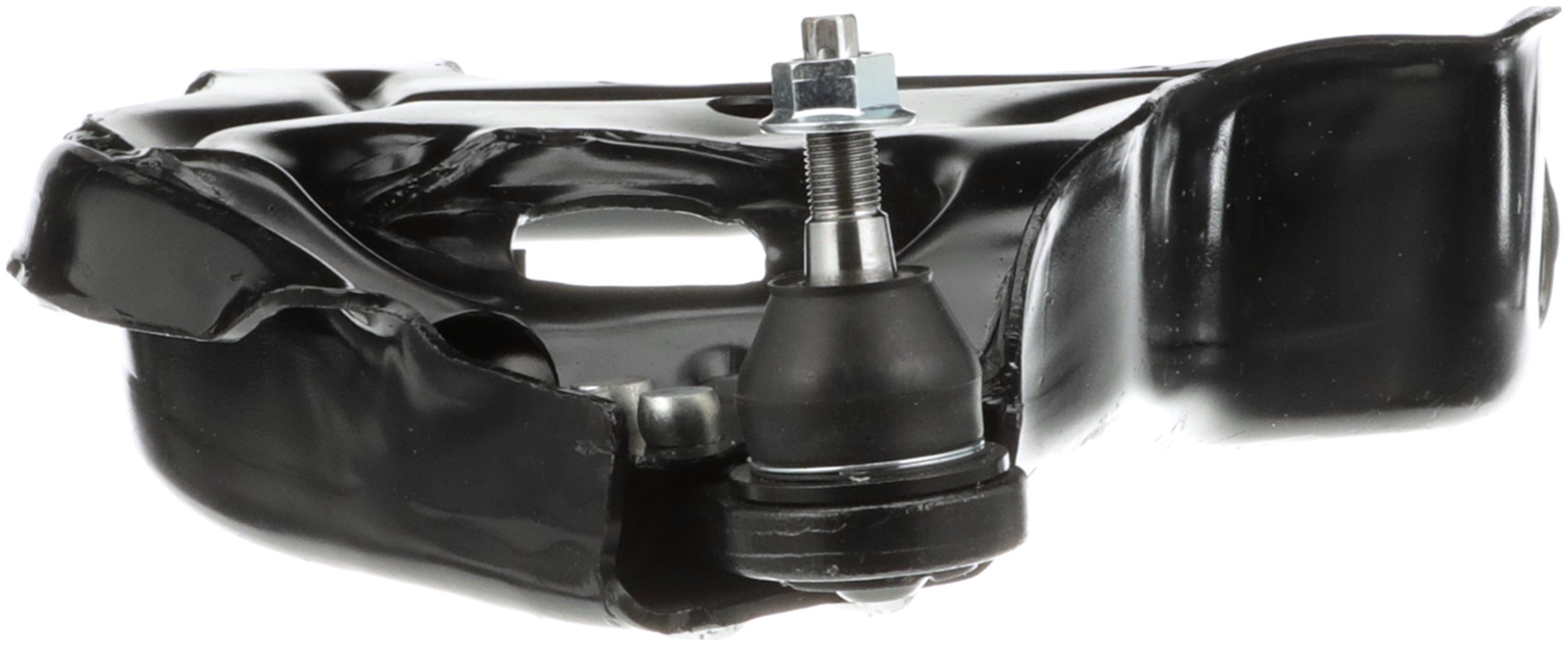 Delphi TC7721 Suspension Control Arm and Ball Joint Assembly - Image 6