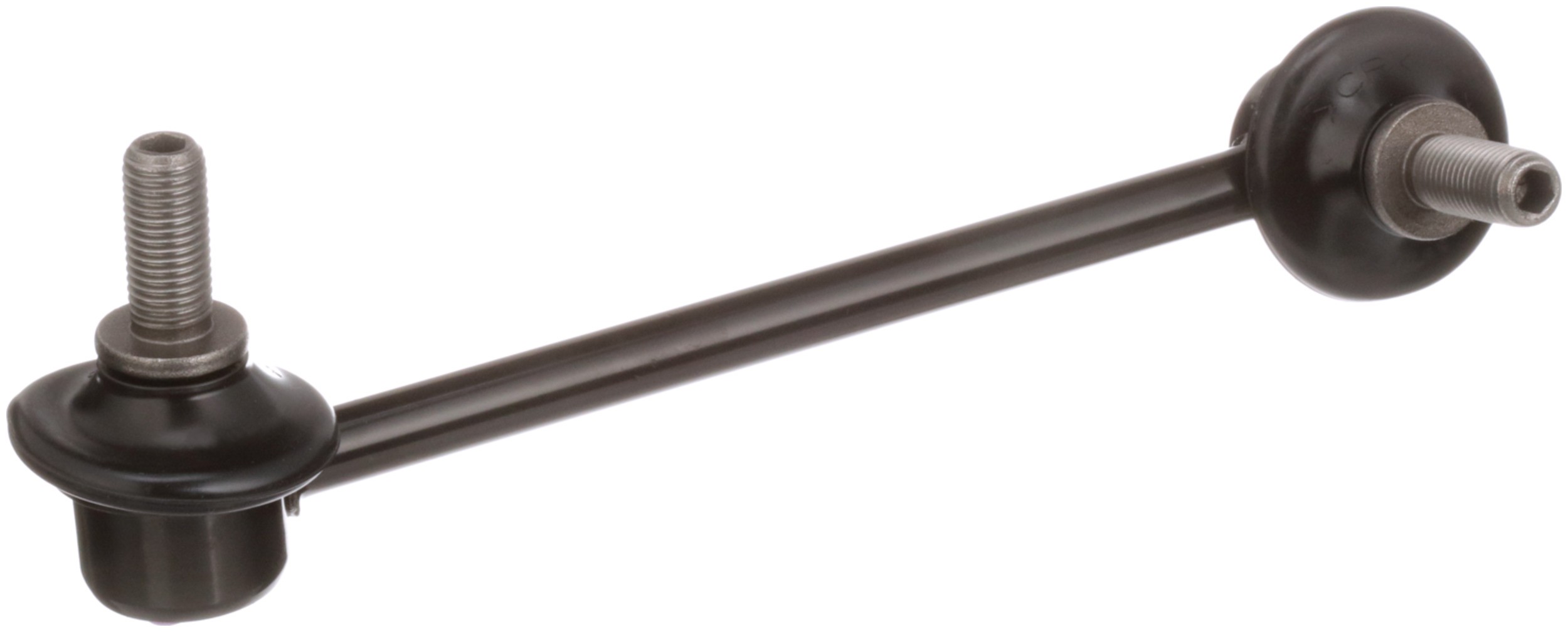 Delphi TC7728 Suspension Stabilizer Bar Link - Image 4