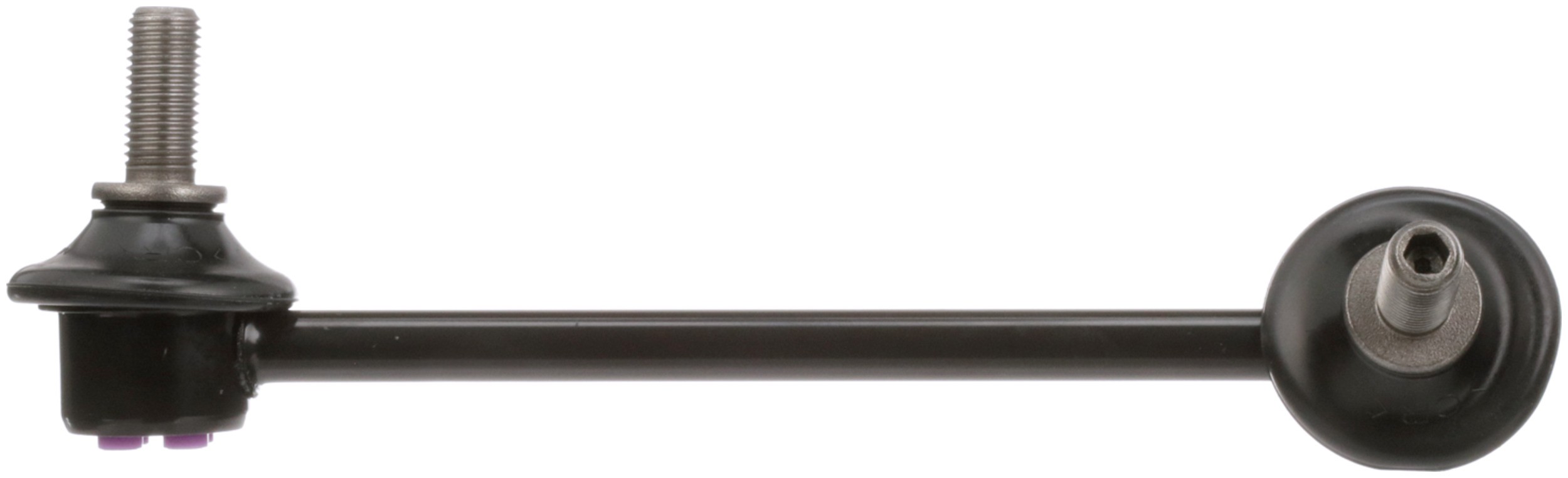Delphi TC7728 Suspension Stabilizer Bar Link