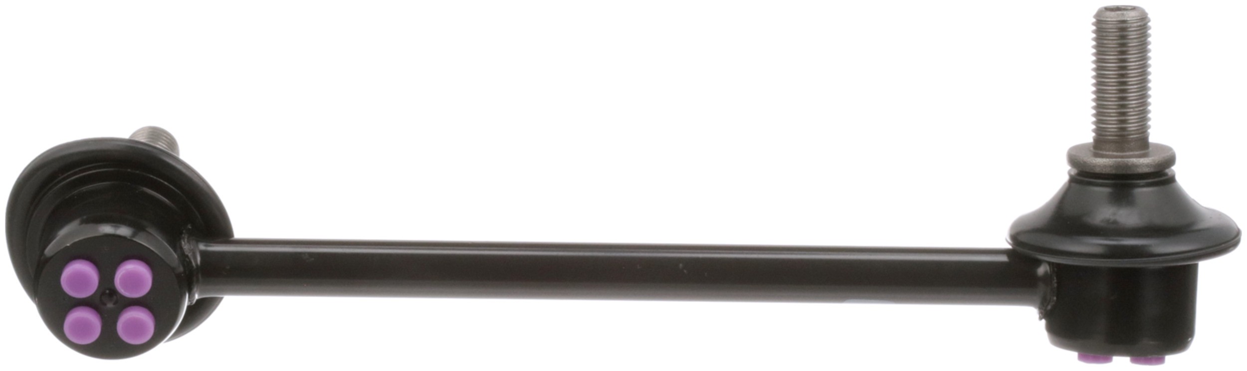 Delphi TC7728 Suspension Stabilizer Bar Link - Image 2
