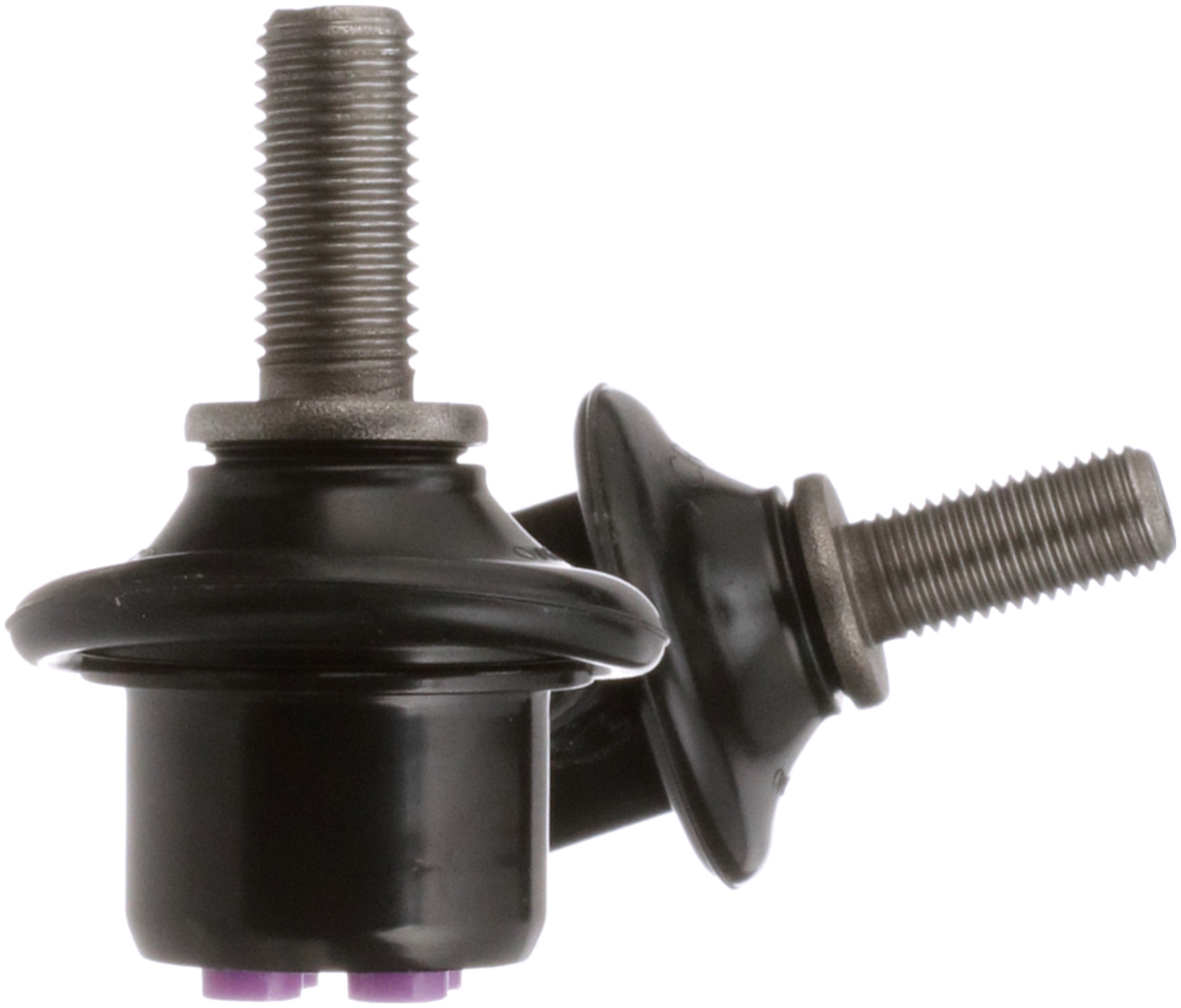 Delphi TC7728 Suspension Stabilizer Bar Link - Image 3