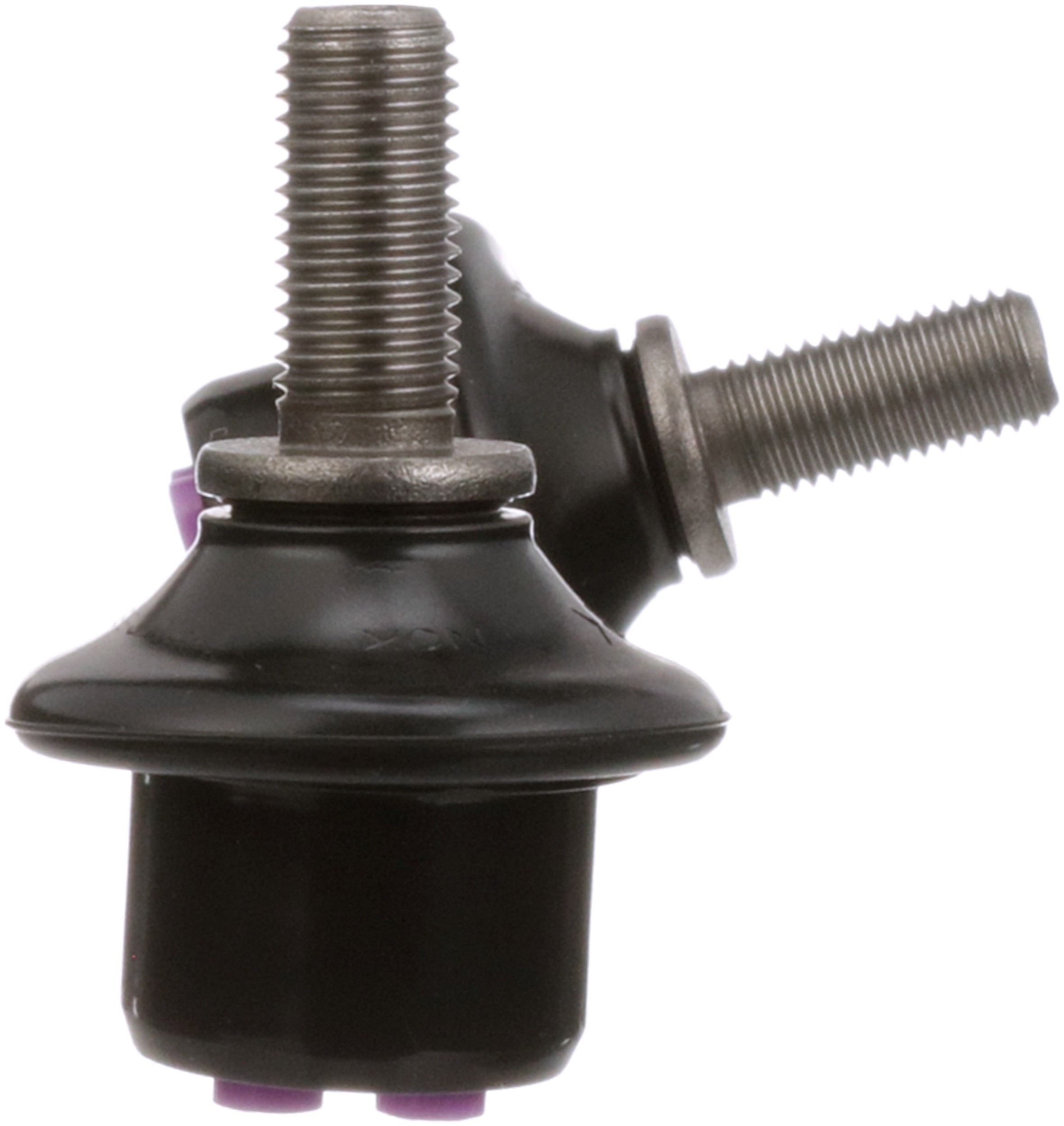 Delphi TC7728 Suspension Stabilizer Bar Link - Image 5