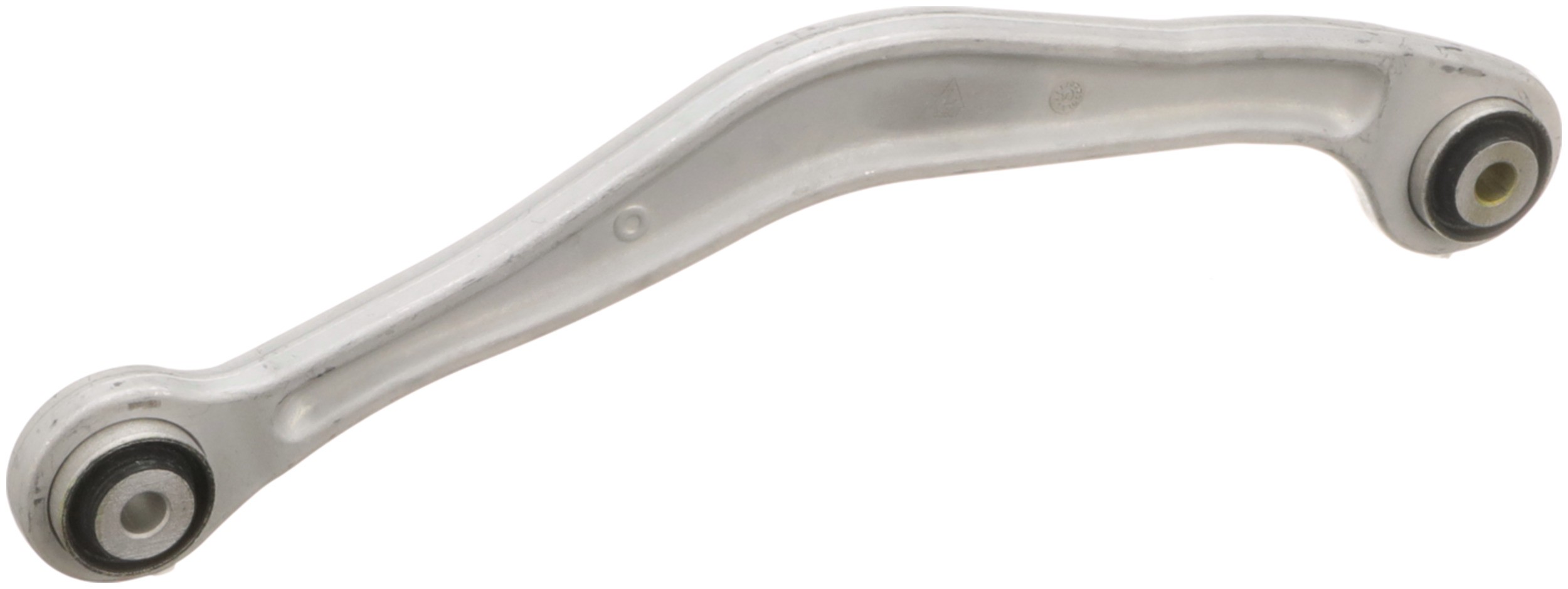 Delphi TC7733 Suspension Control Arm