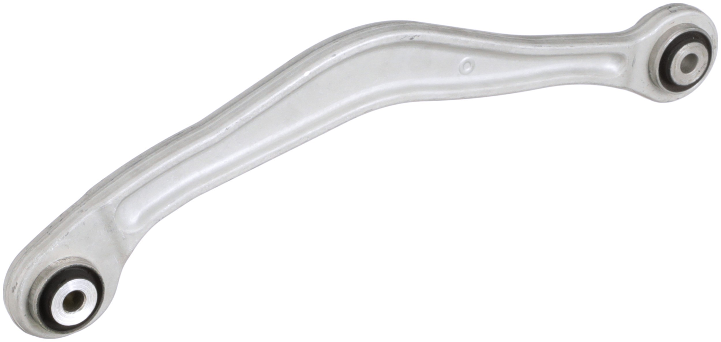 Delphi TC7734 Suspension Control Arm