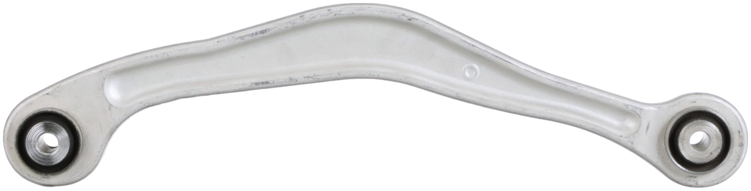 Delphi TC7734 Suspension Control Arm - Image 2
