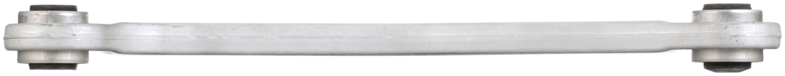 Delphi TC7734 Suspension Control Arm - Image 3
