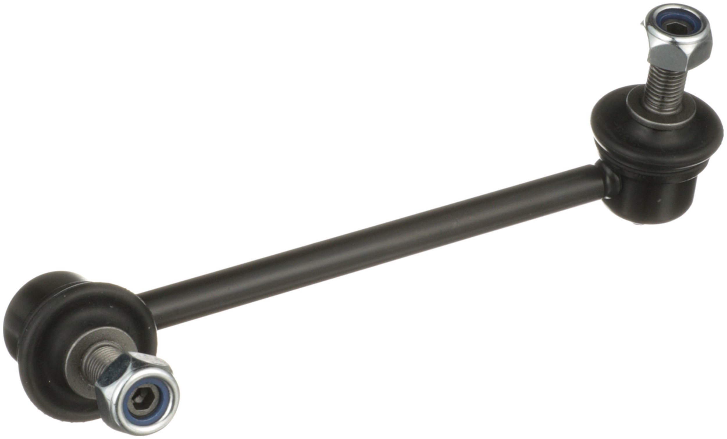 Delphi TC7735 Suspension Stabilizer Bar Link