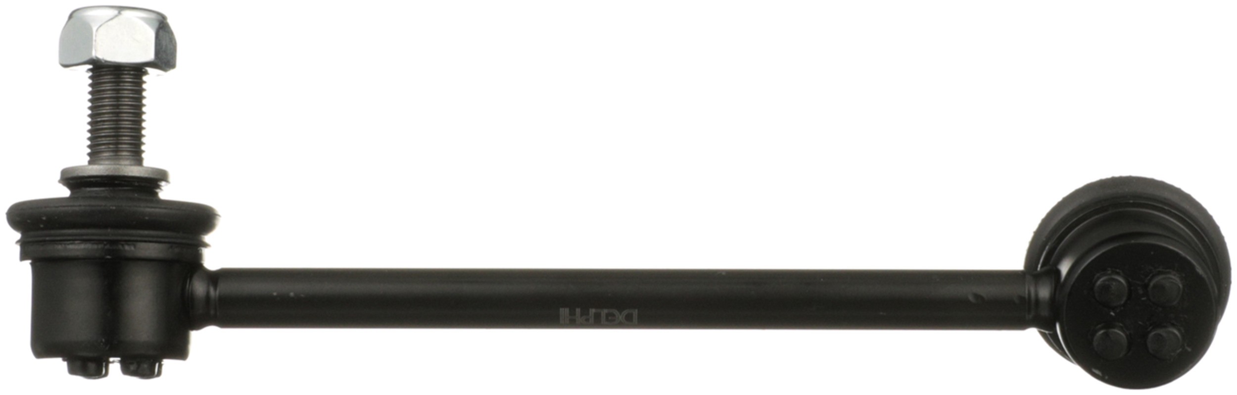 Delphi TC7735 Suspension Stabilizer Bar Link - Image 2