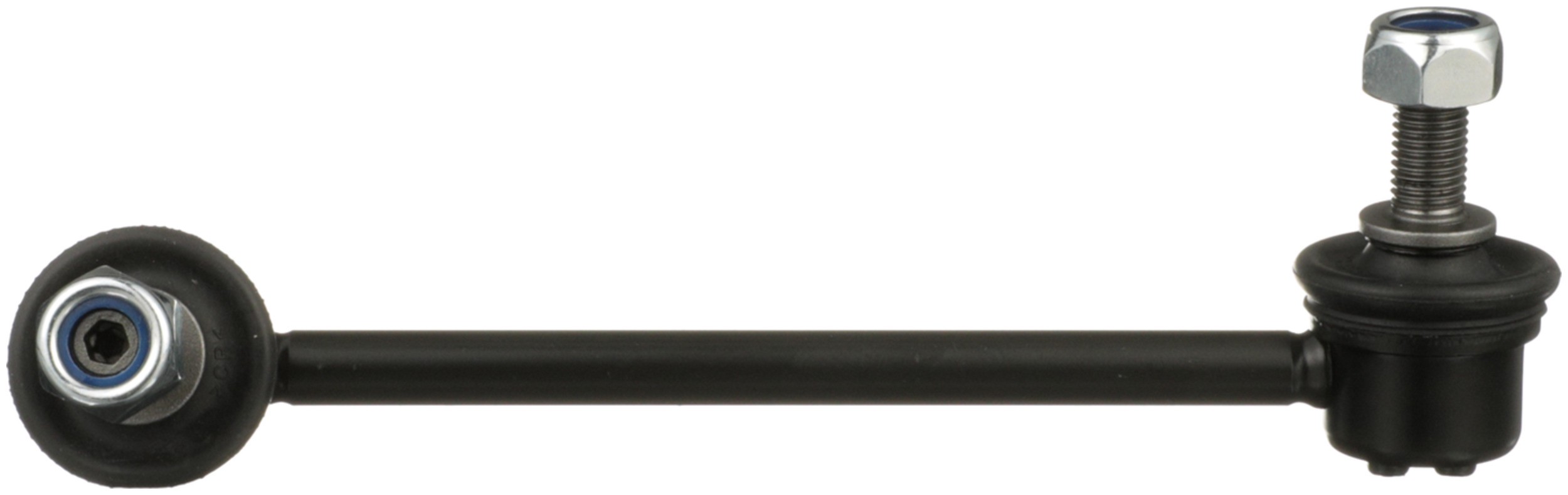 Delphi TC7735 Suspension Stabilizer Bar Link - Image 3