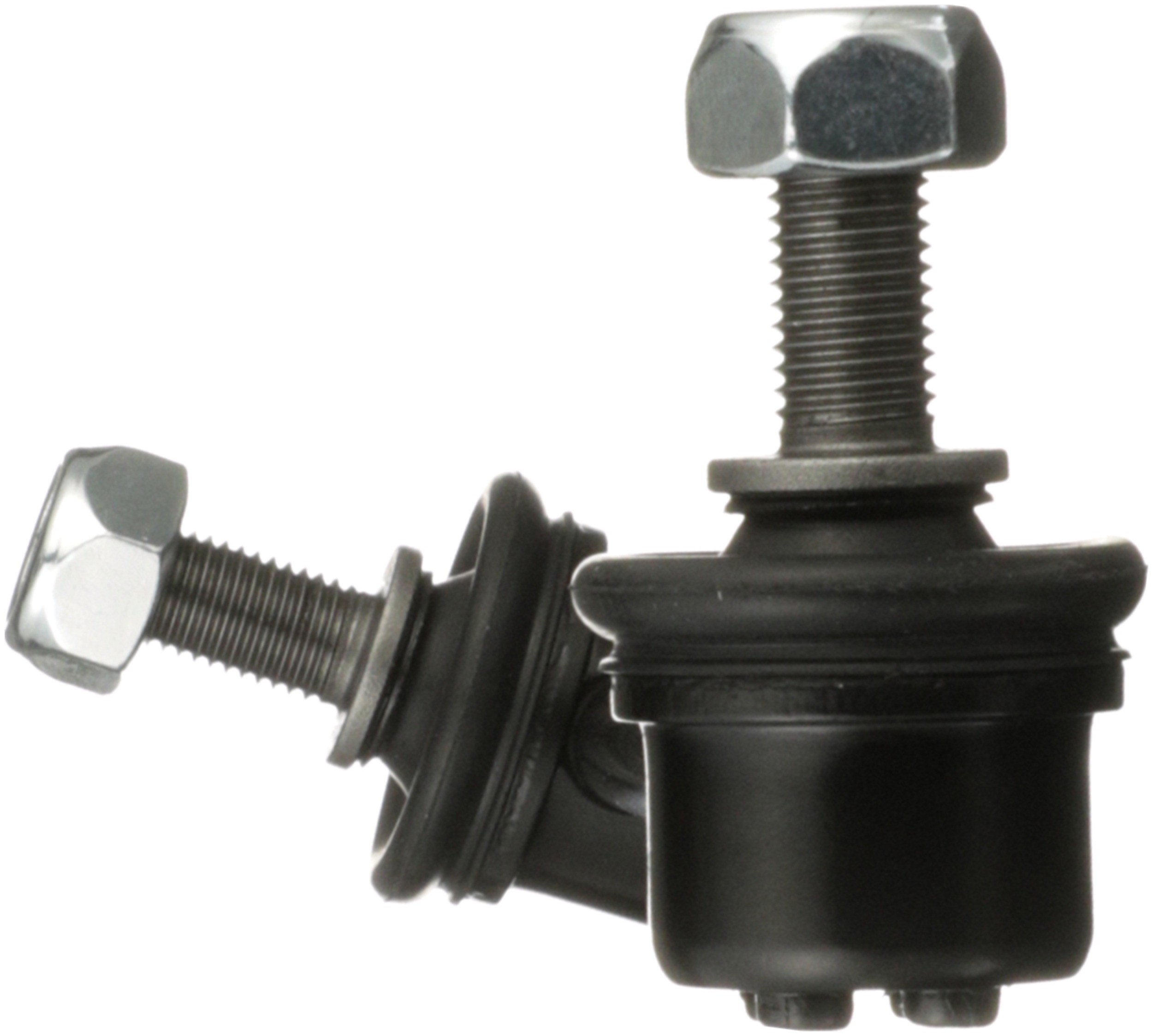 Delphi TC7735 Suspension Stabilizer Bar Link - Image 4