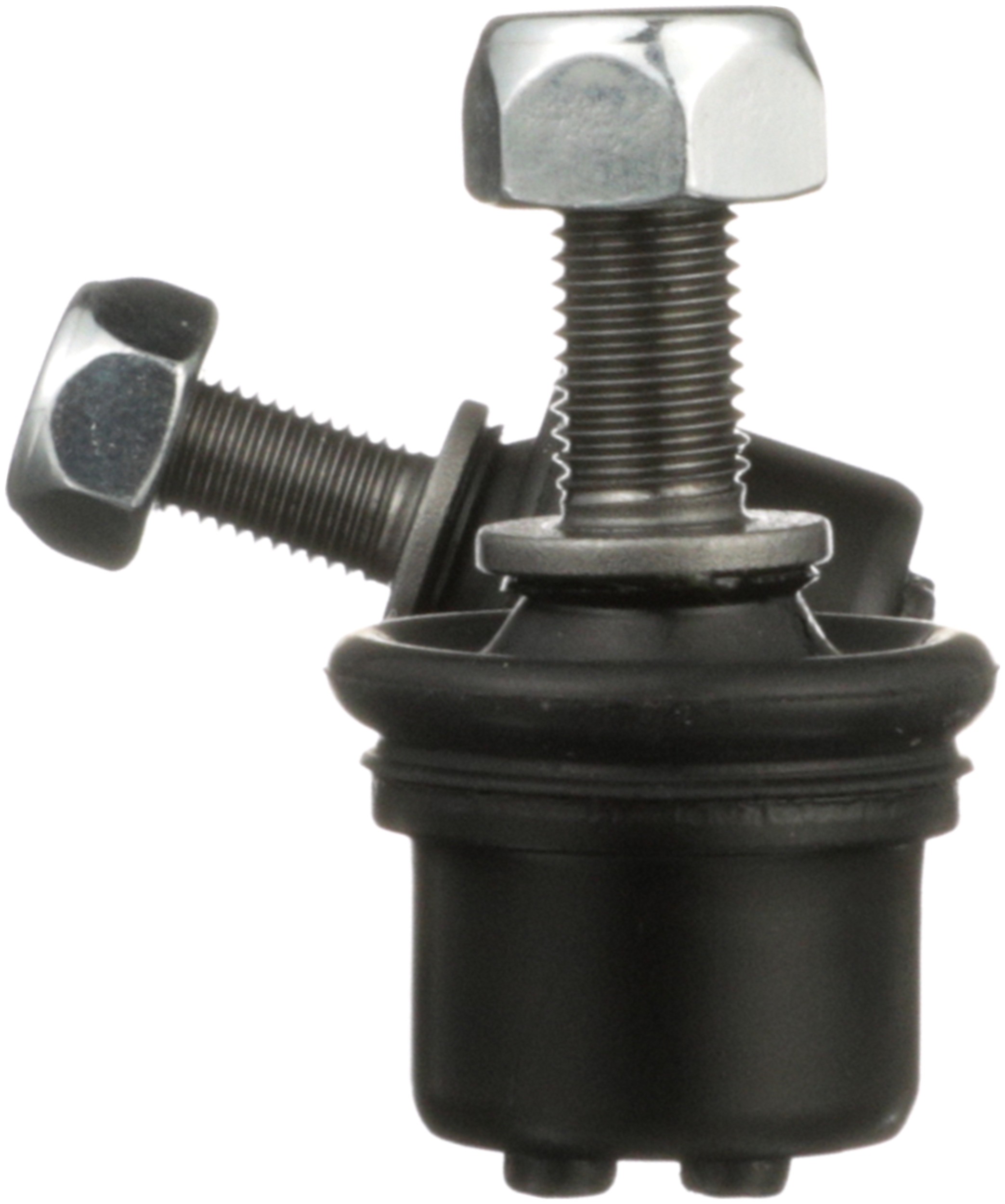 Delphi TC7735 Suspension Stabilizer Bar Link - Image 5