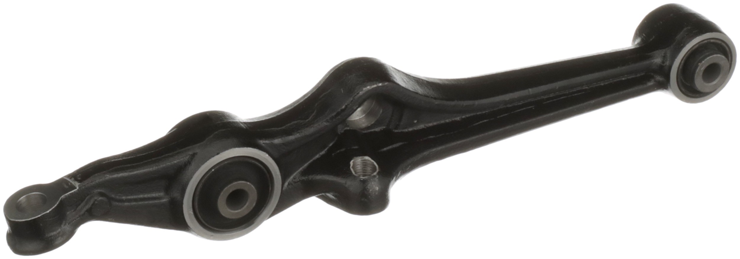 Delphi TC7737 Suspension Control Arm