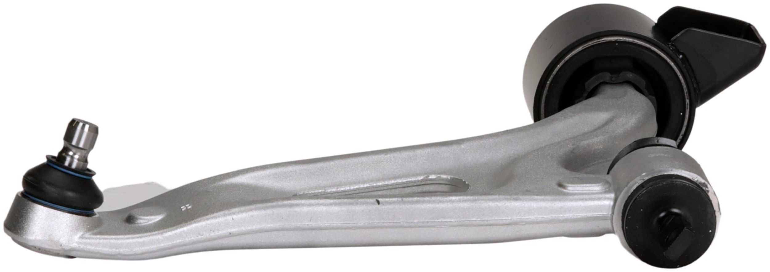 Delphi TC7748 Suspension Control Arm and Ball Joint Assembly - Image 3