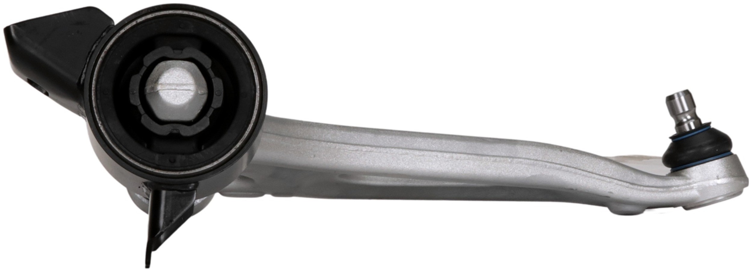 Delphi TC7748 Suspension Control Arm and Ball Joint Assembly