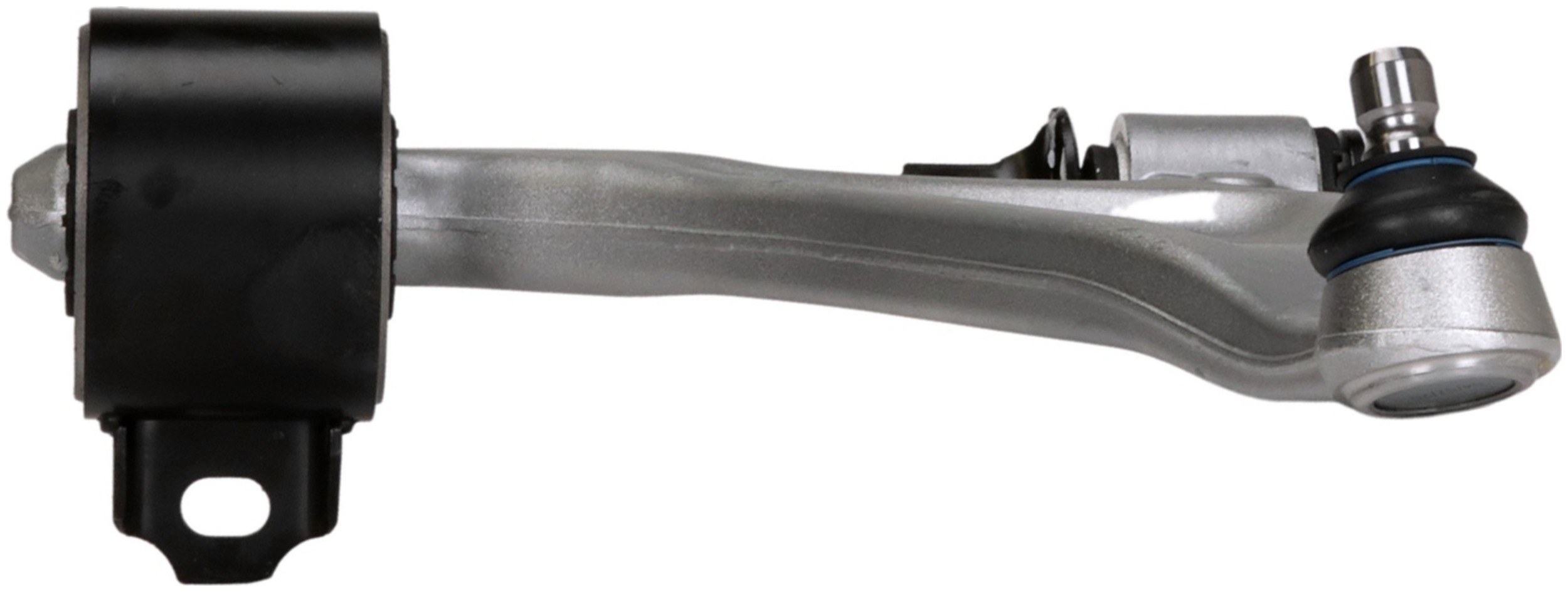 Delphi TC7748 Suspension Control Arm and Ball Joint Assembly - Image 5