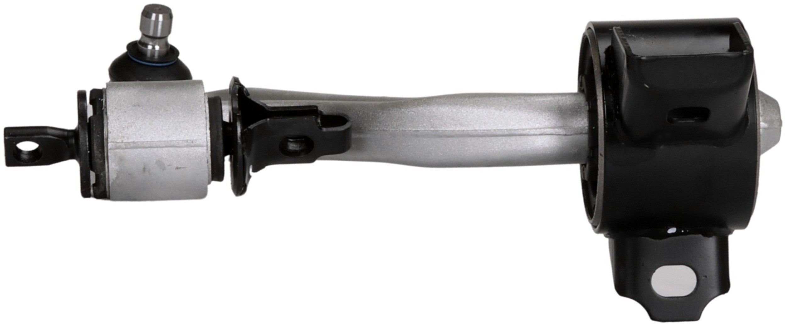 Delphi TC7748 Suspension Control Arm and Ball Joint Assembly - Image 6