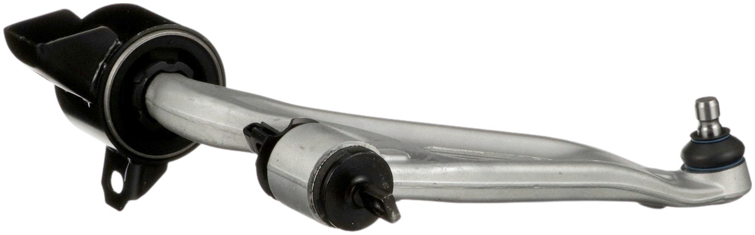 Delphi TC7749 Suspension Control Arm and Ball Joint Assembly - Image 2