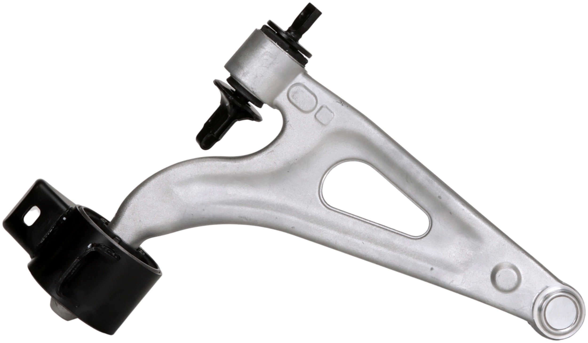 Delphi TC7749 Suspension Control Arm and Ball Joint Assembly - Image 3