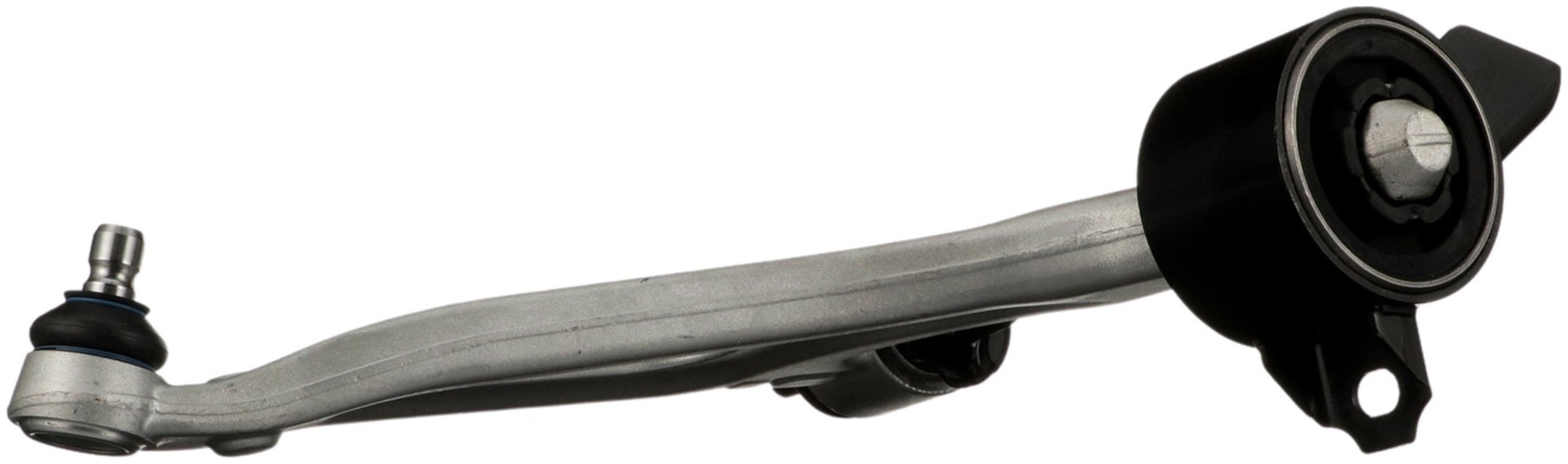 Delphi TC7749 Suspension Control Arm and Ball Joint Assembly - Image 4